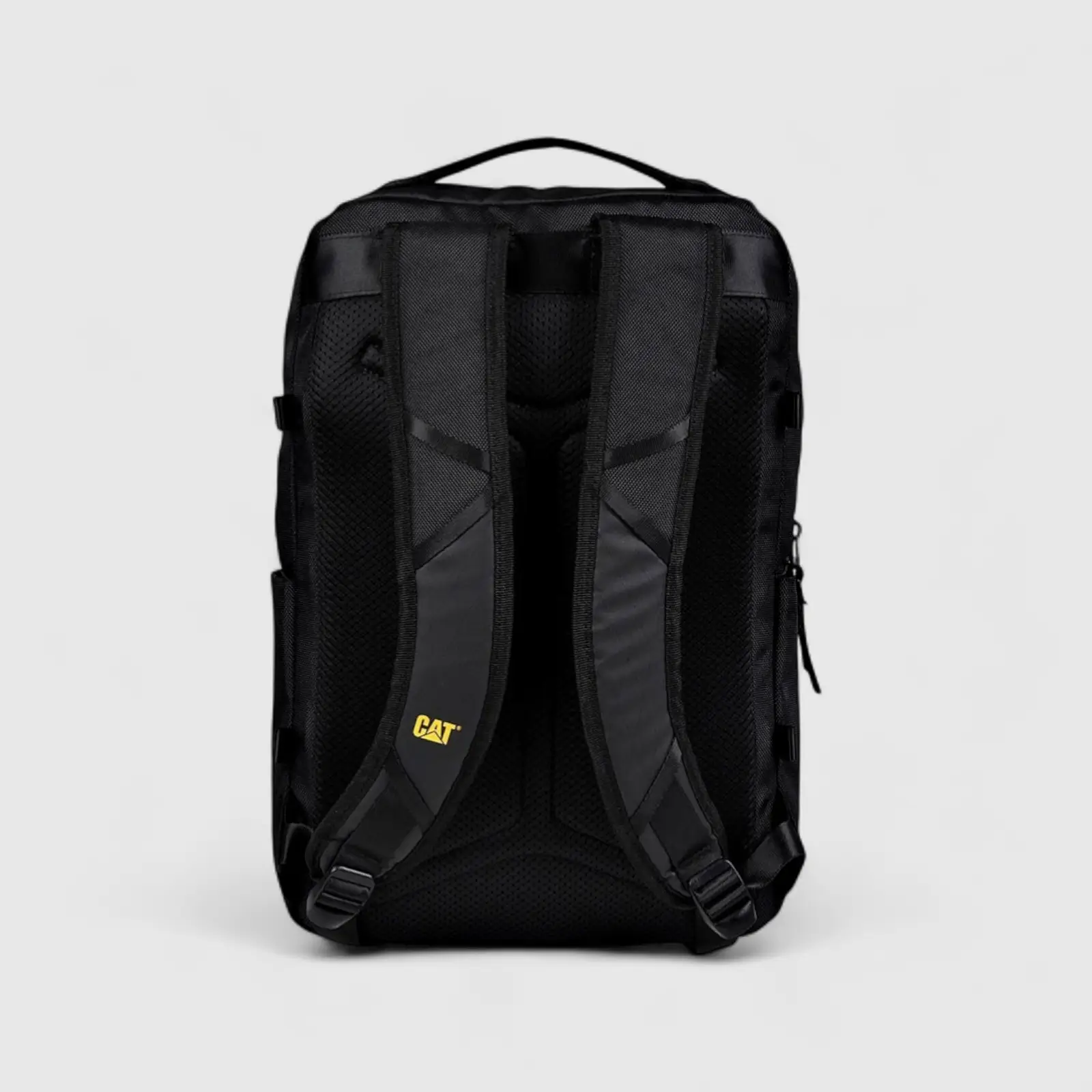 Cat Utility X Backpack 84839-01 Black - Image 2