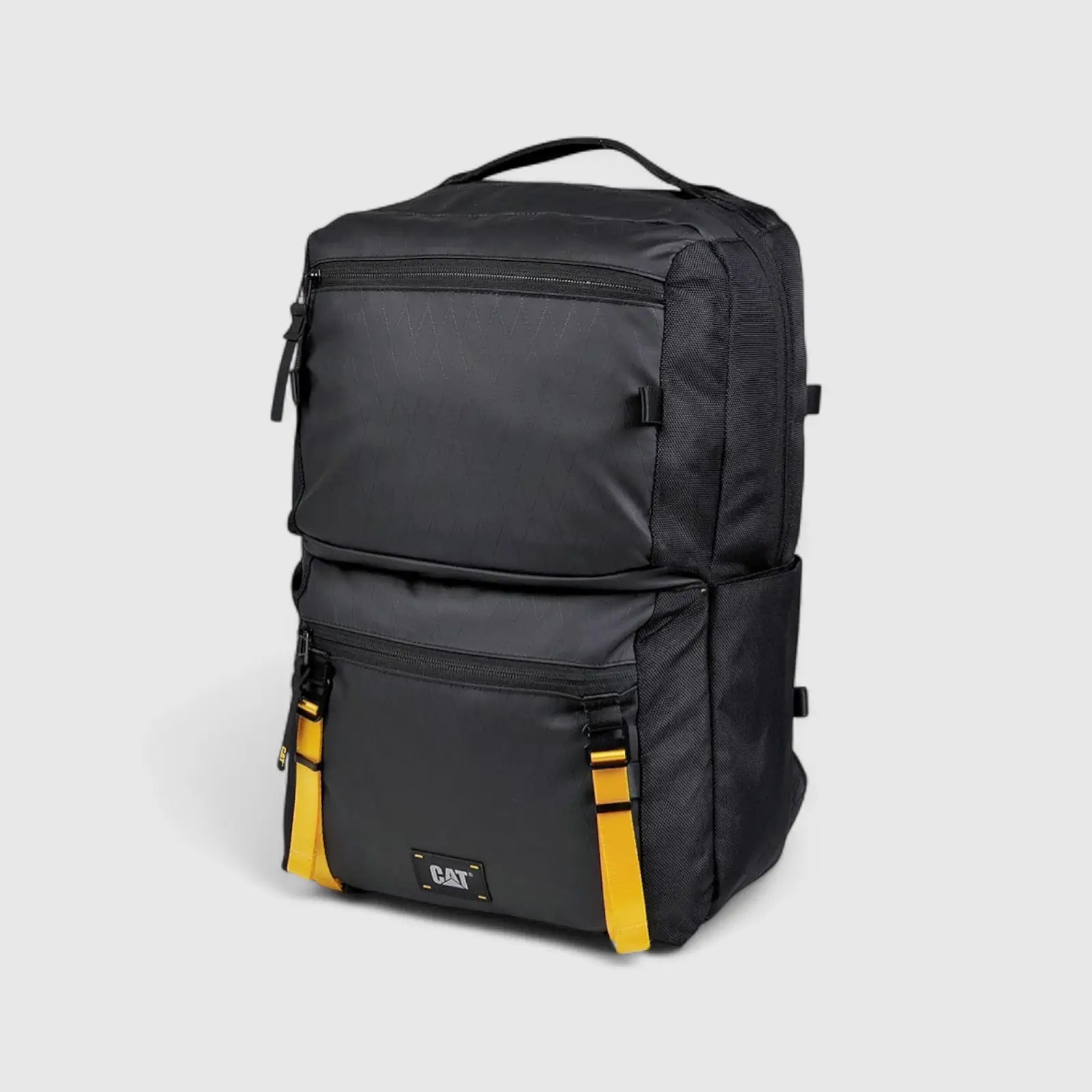 Cat Utility X Backpack 84839-01 Black - Image 3