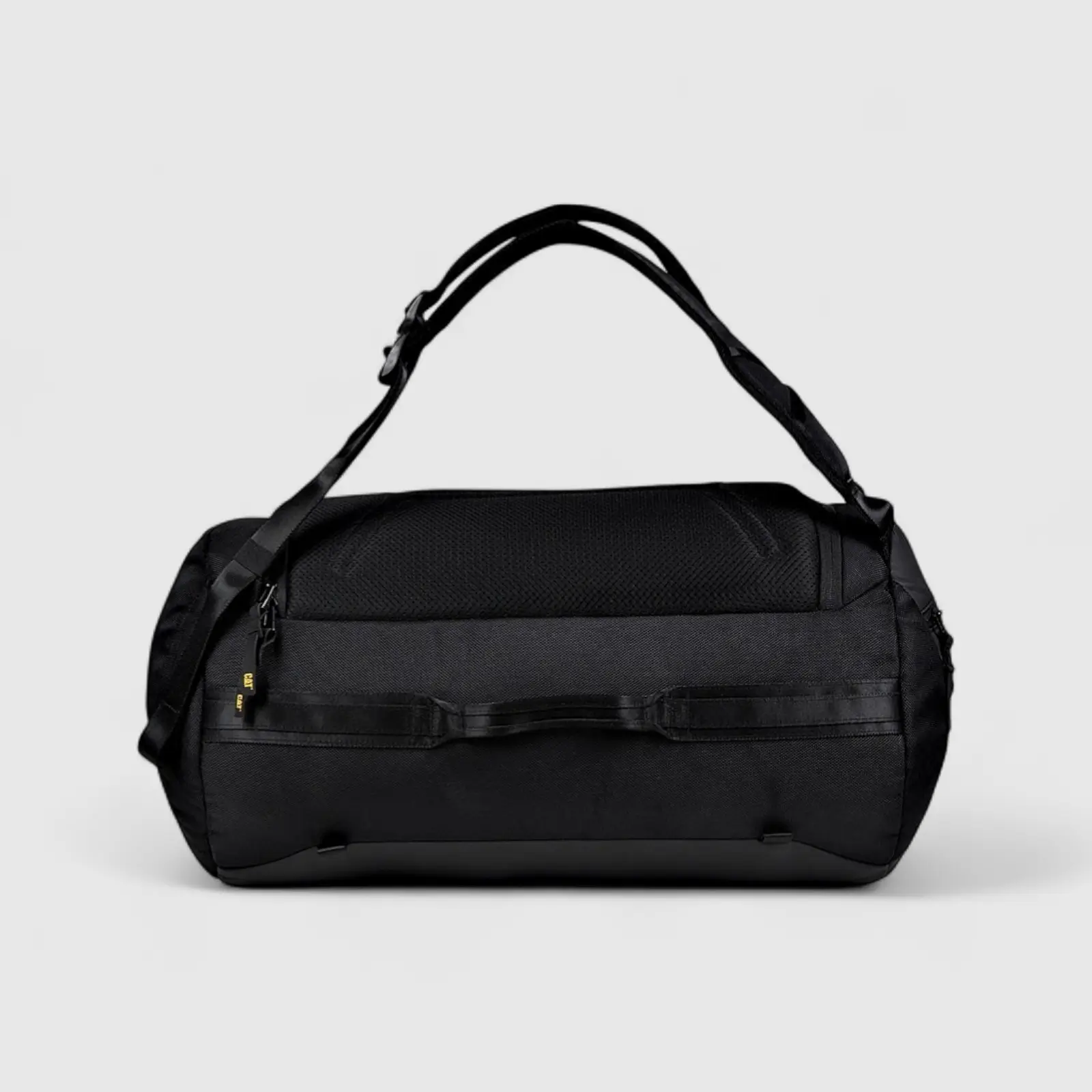 Cat Utility X Duffel Backpack 84843-01 Black - Image 2