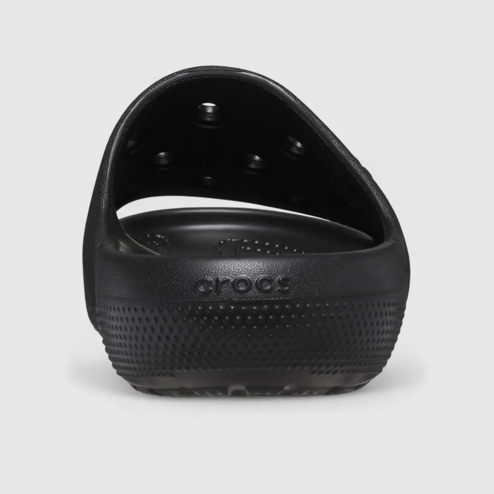 Classic Slide v2 Black 209401-001 CR15 (BX7) - Image 5