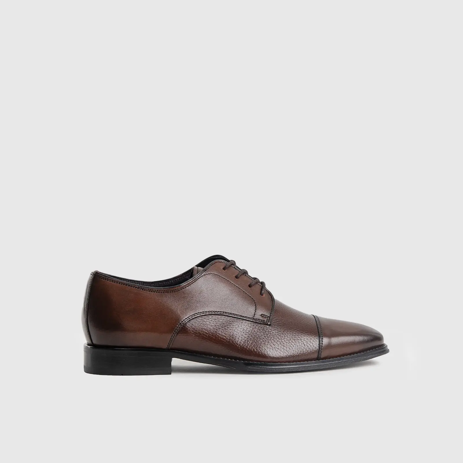 FLORSHEIM COLOGNE Brown