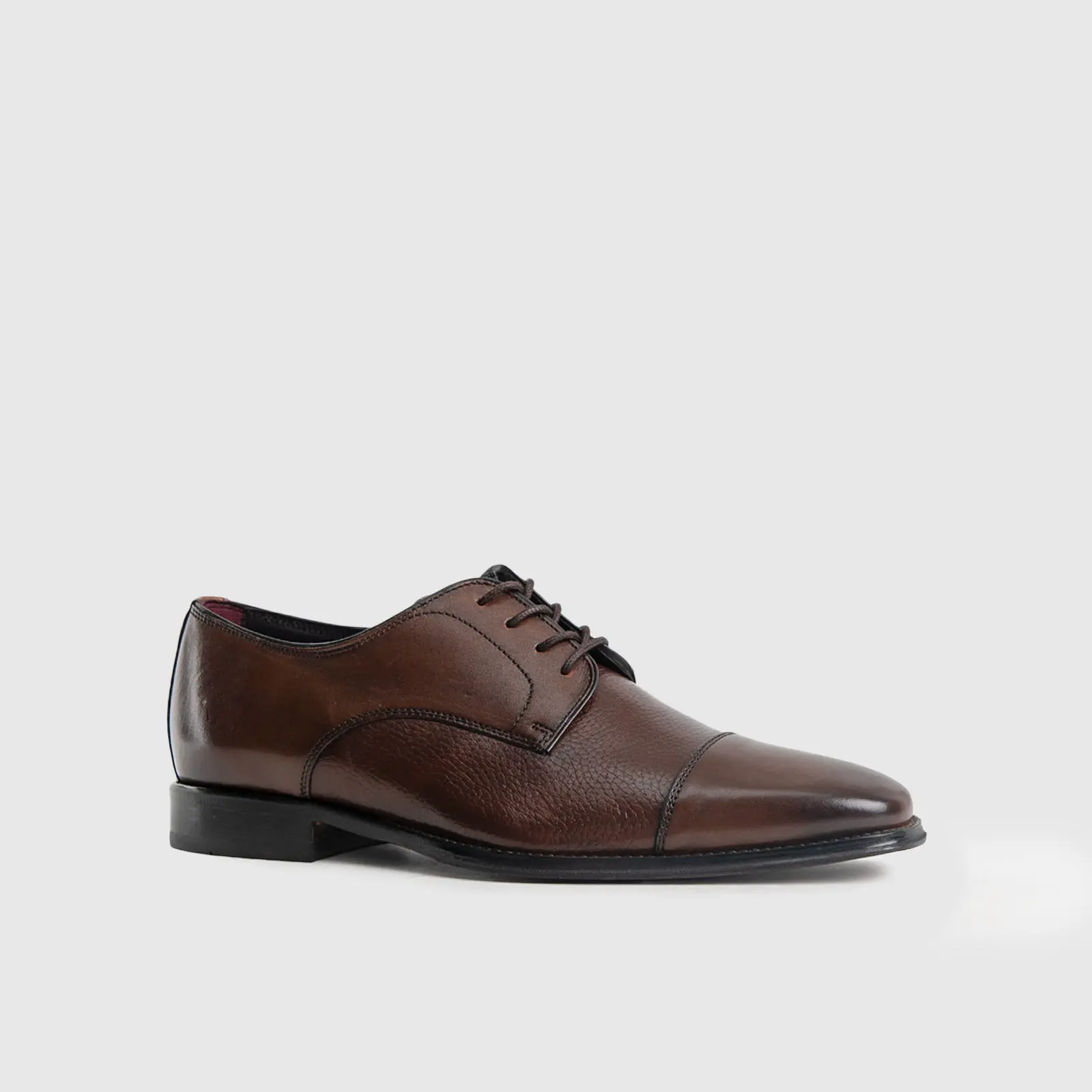 FLORSHEIM COLOGNE Brown - Image 2