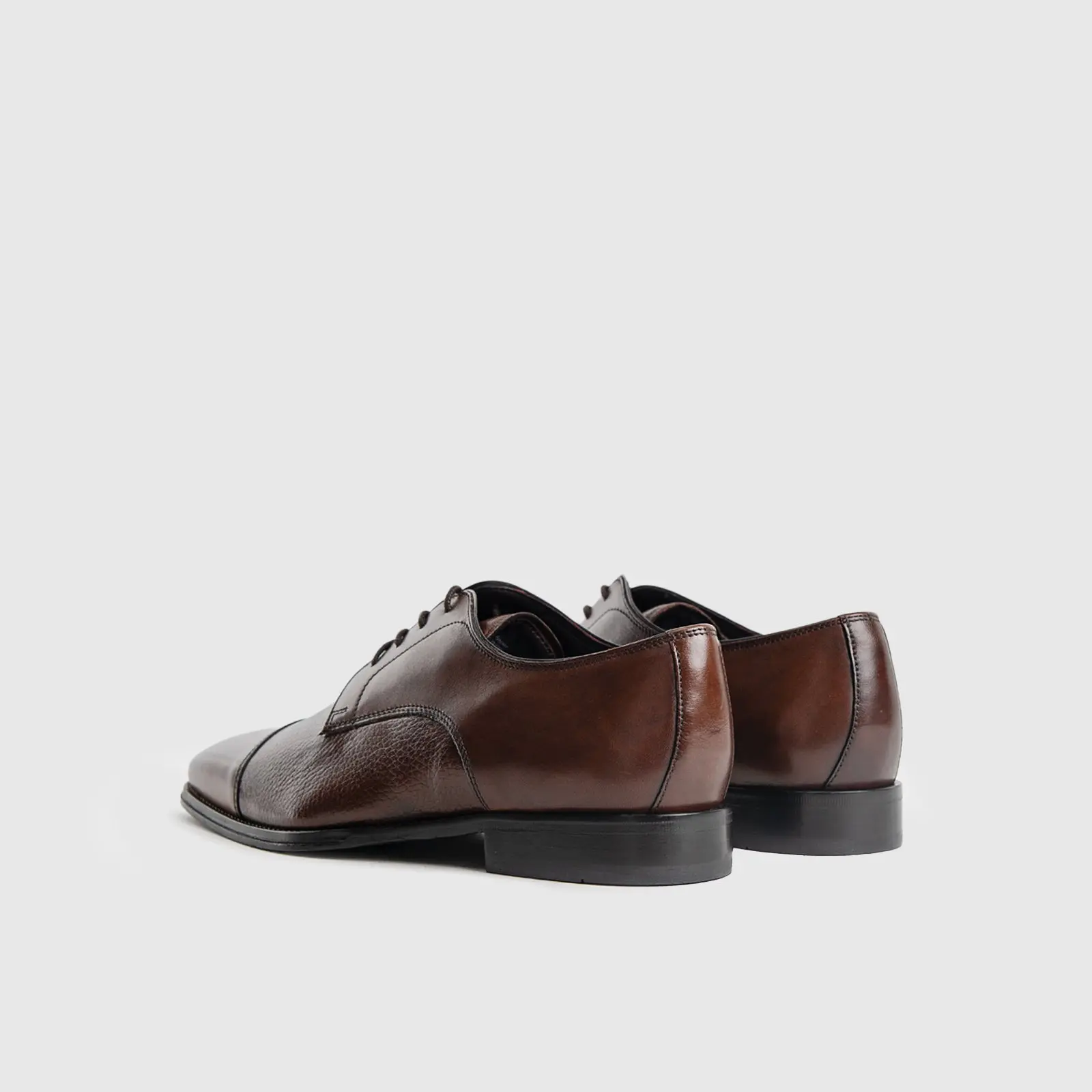 FLORSHEIM COLOGNE Brown - Image 4