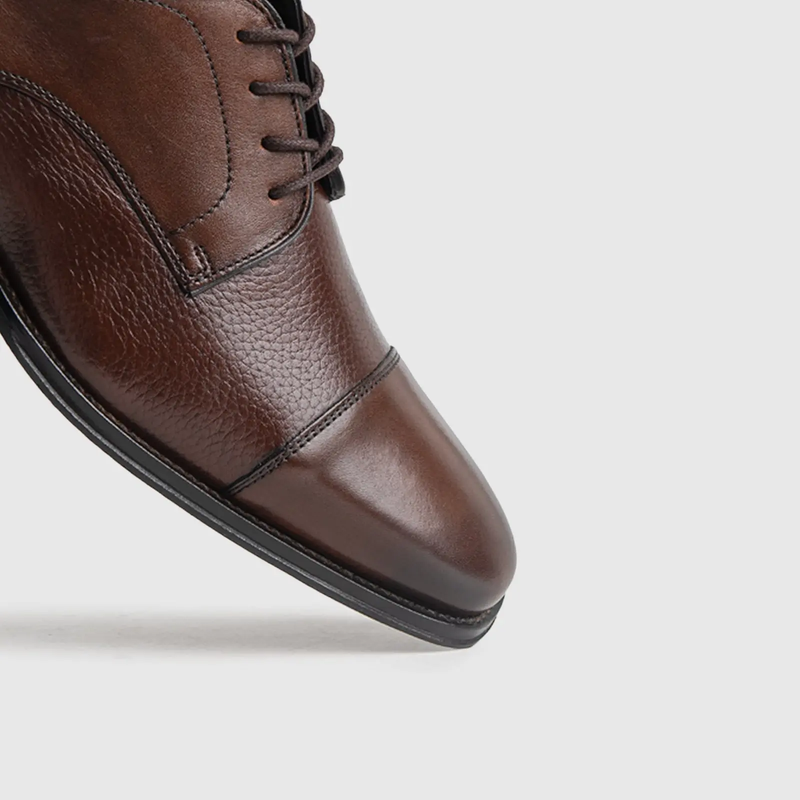 FLORSHEIM COLOGNE Brown - Image 5