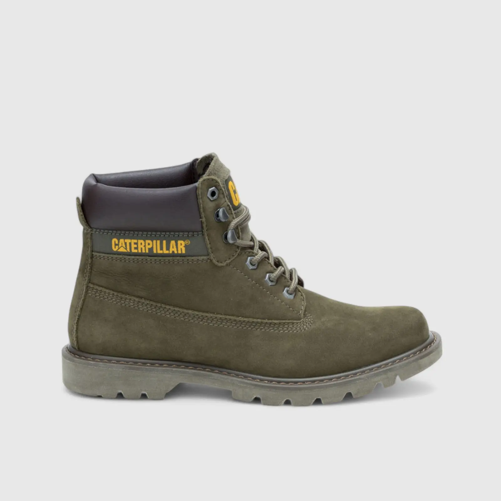 Colorado 2.0 Dark Olive P726124 CT273