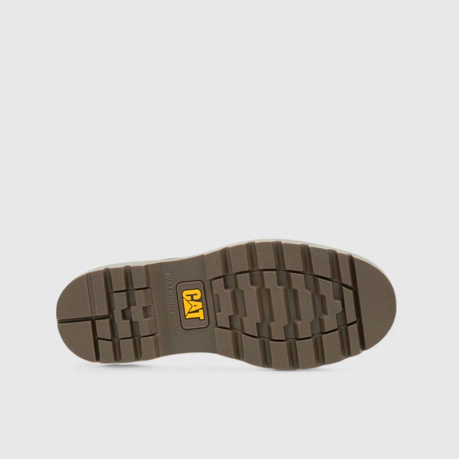 Colorado Moc Toe Low Dark Brown P726070 CT287 - Image 3