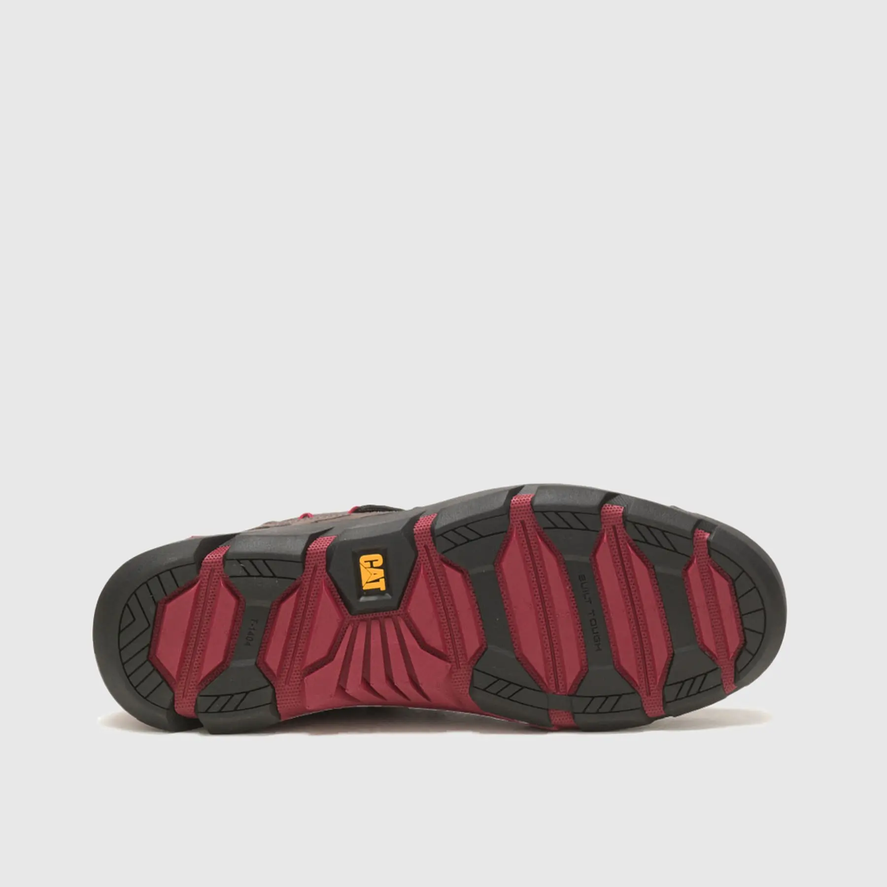 Crail Sport Low Pavement Sneaker P725596 CT234 - Image 3