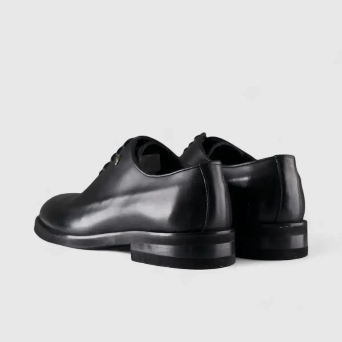 Crockett and Jones Federico 62.CES510A Black CJ14 - Image 3