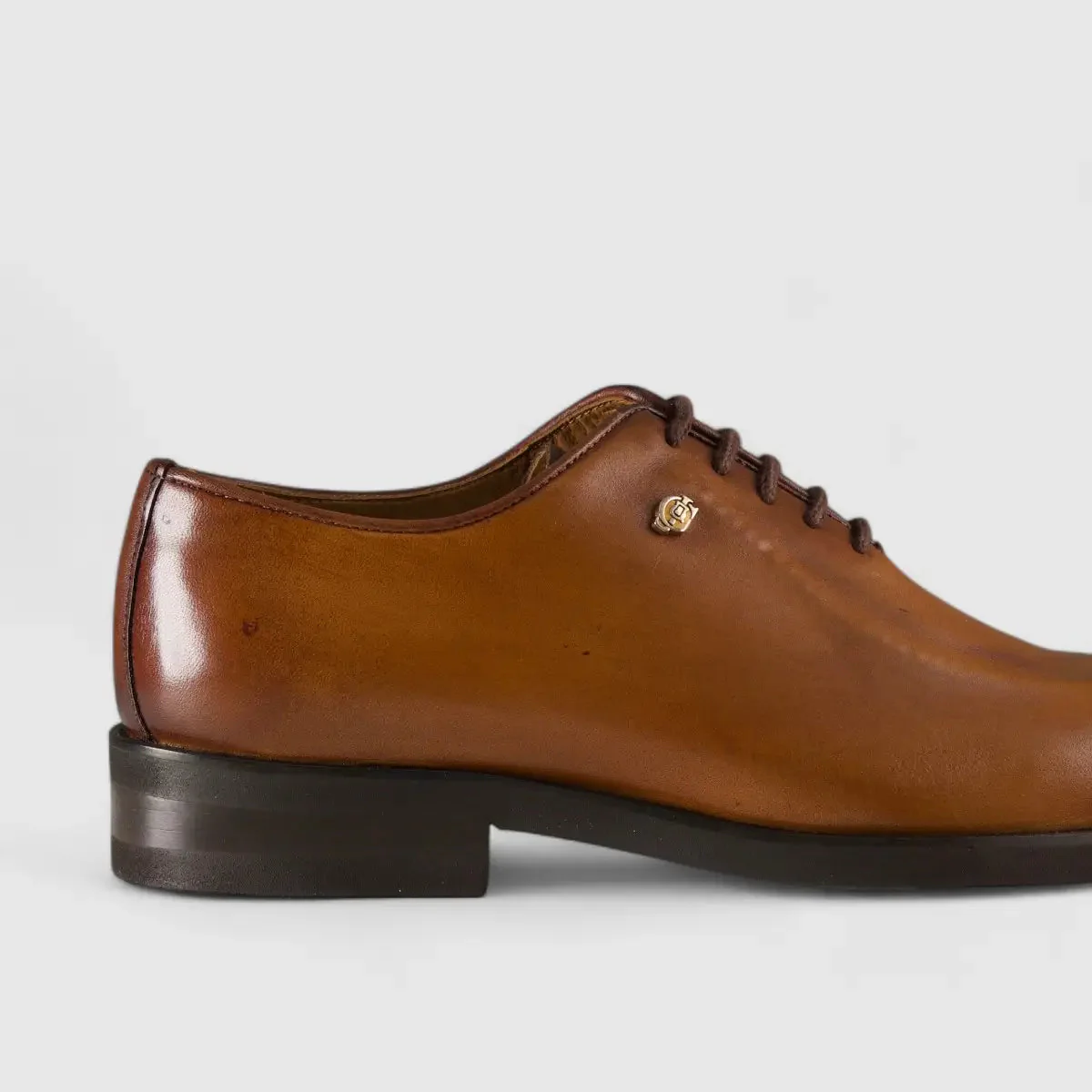 Crockett and Jones Federico Tan - Image 5