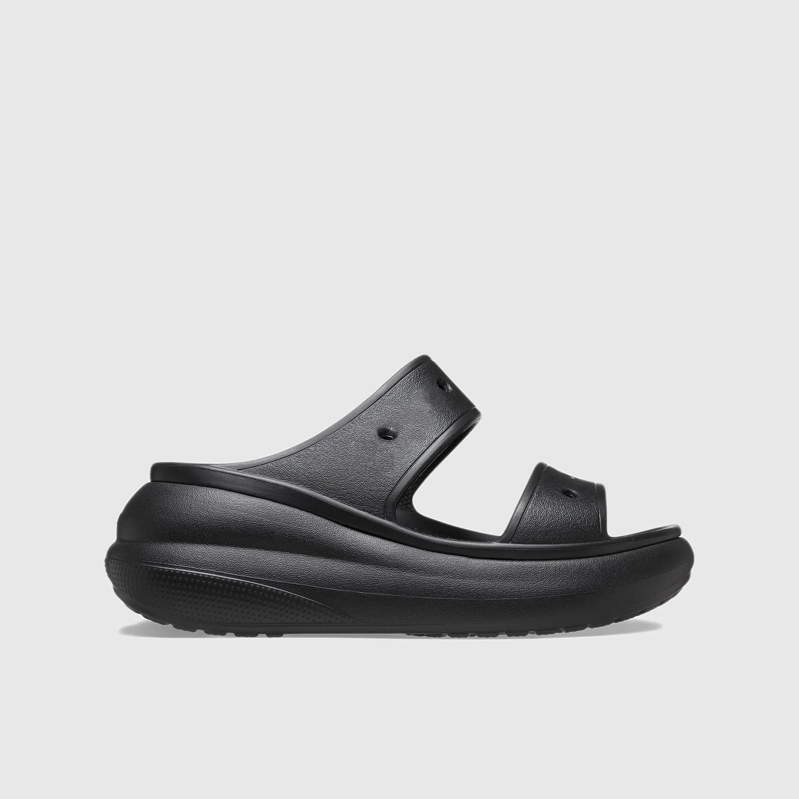 Crocs classic crush sandal CW1 (BX11)