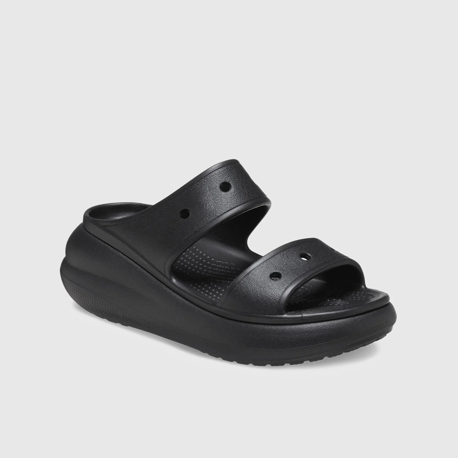 Crocs classic crush sandal CW1 (BX11) - Image 6
