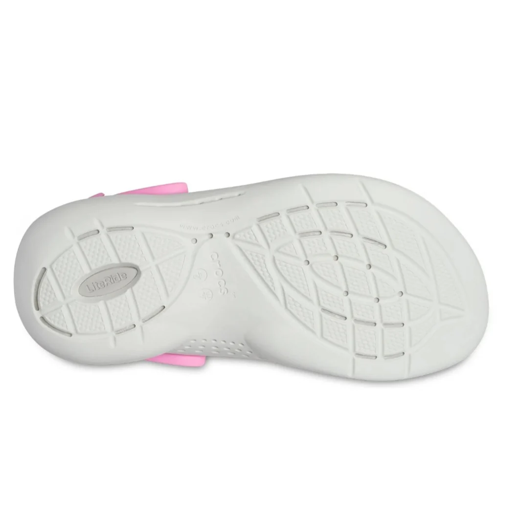 Literide 360 Casual Comfort Sandals - Image 3