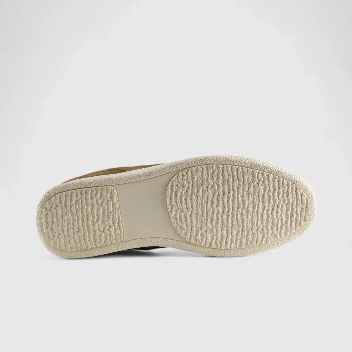 CS Lace Up Sneaker Rubicon Olive - Image 4