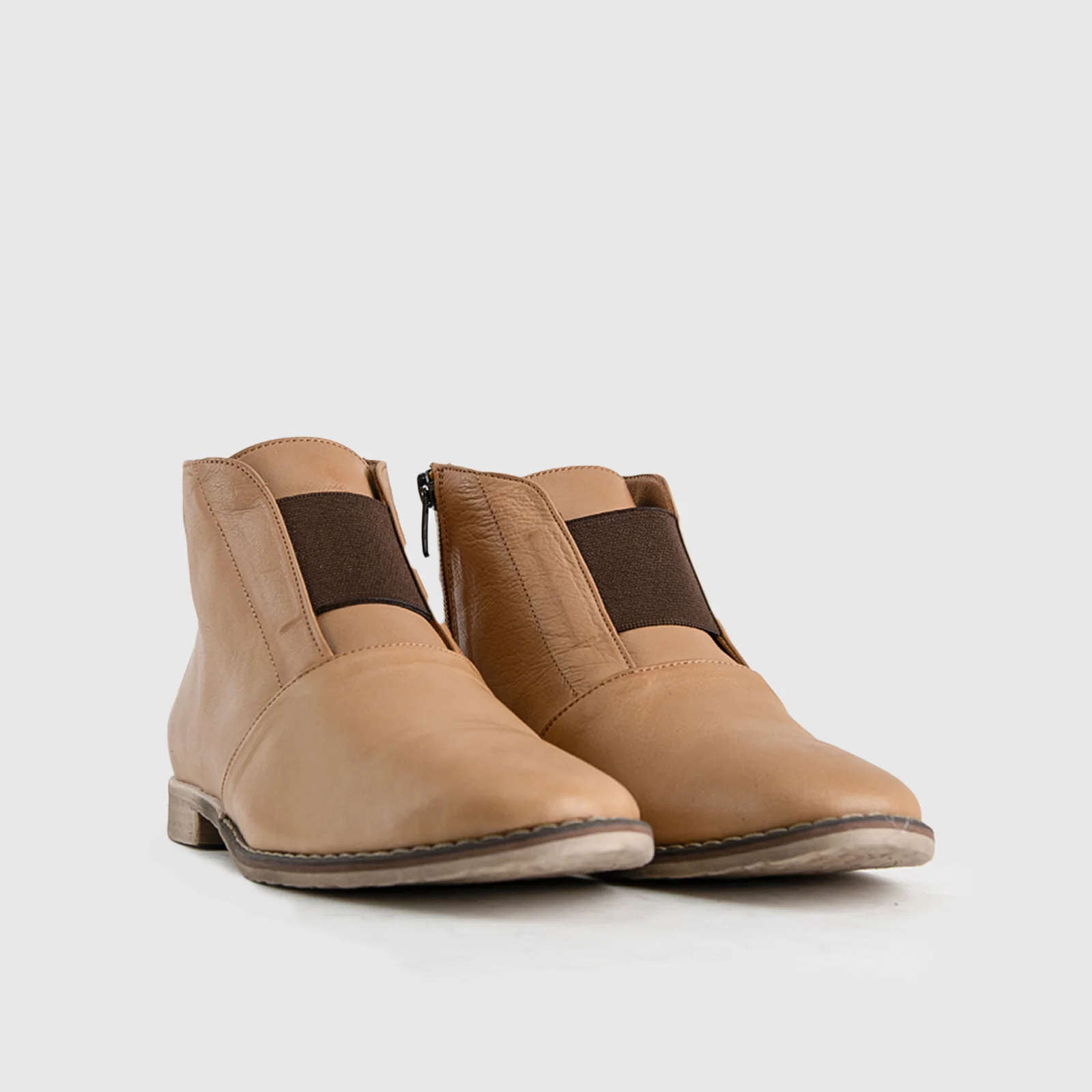 Casual Casual Boots - 100 - Image 3