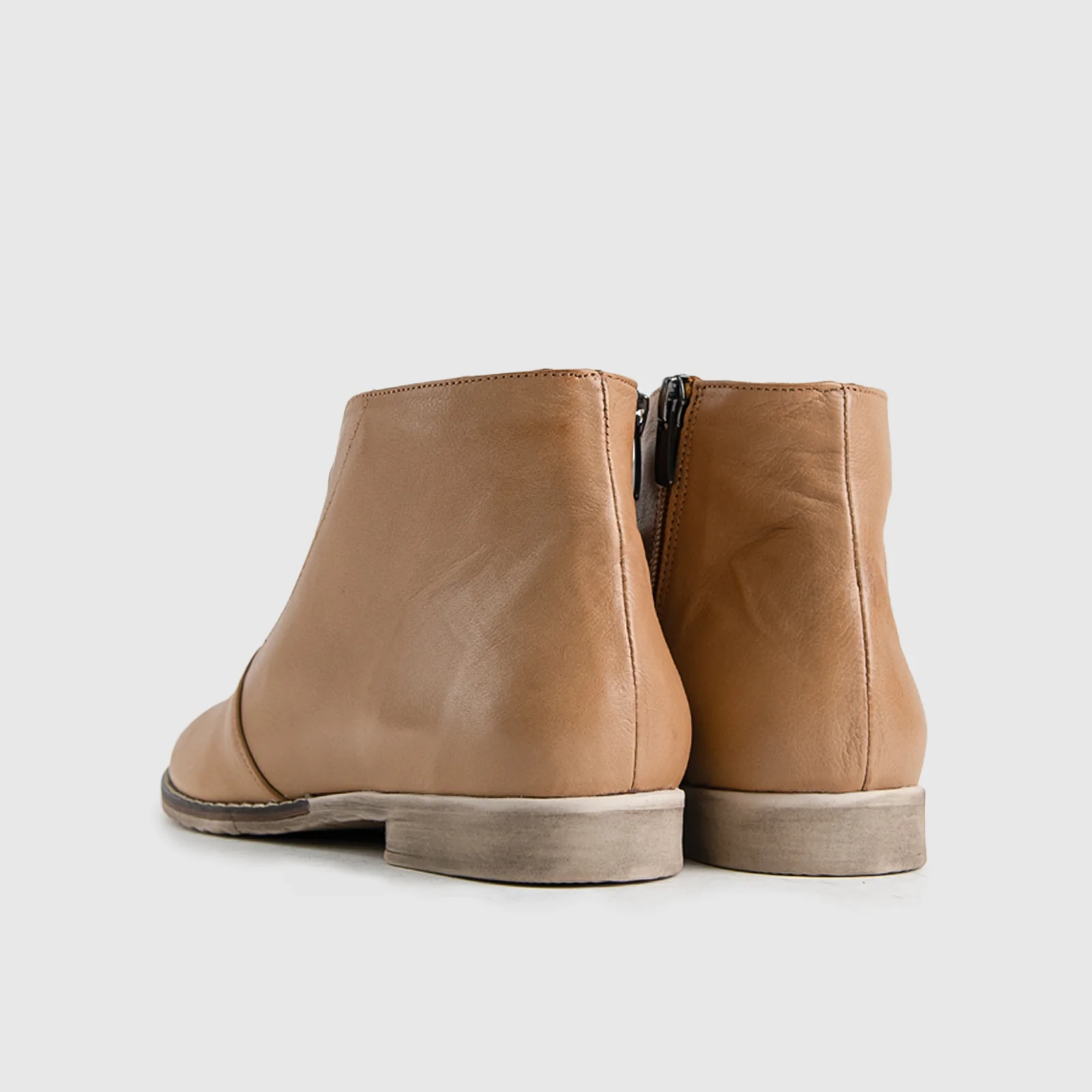 Casual Casual Boots - 100 - Image 4