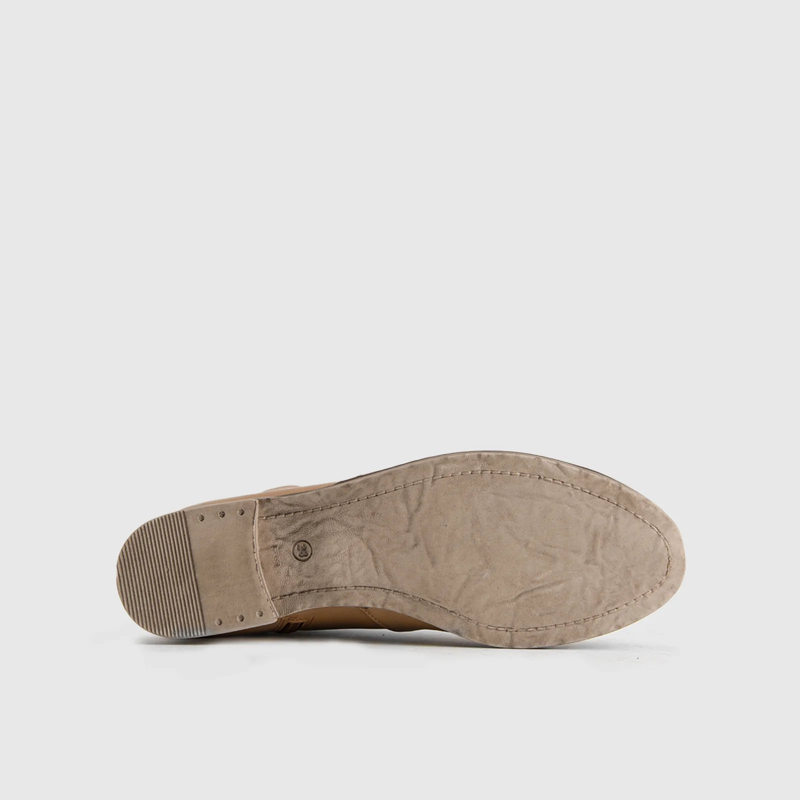 Casual Casual Boots - 100 - Image 5
