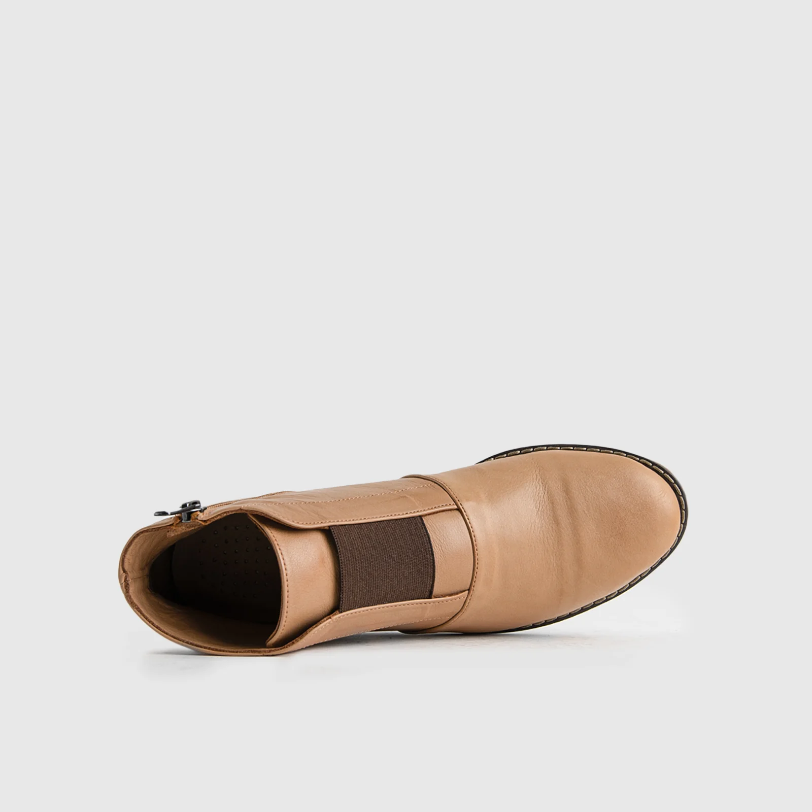 Casual Casual Boots - 100 - Image 6