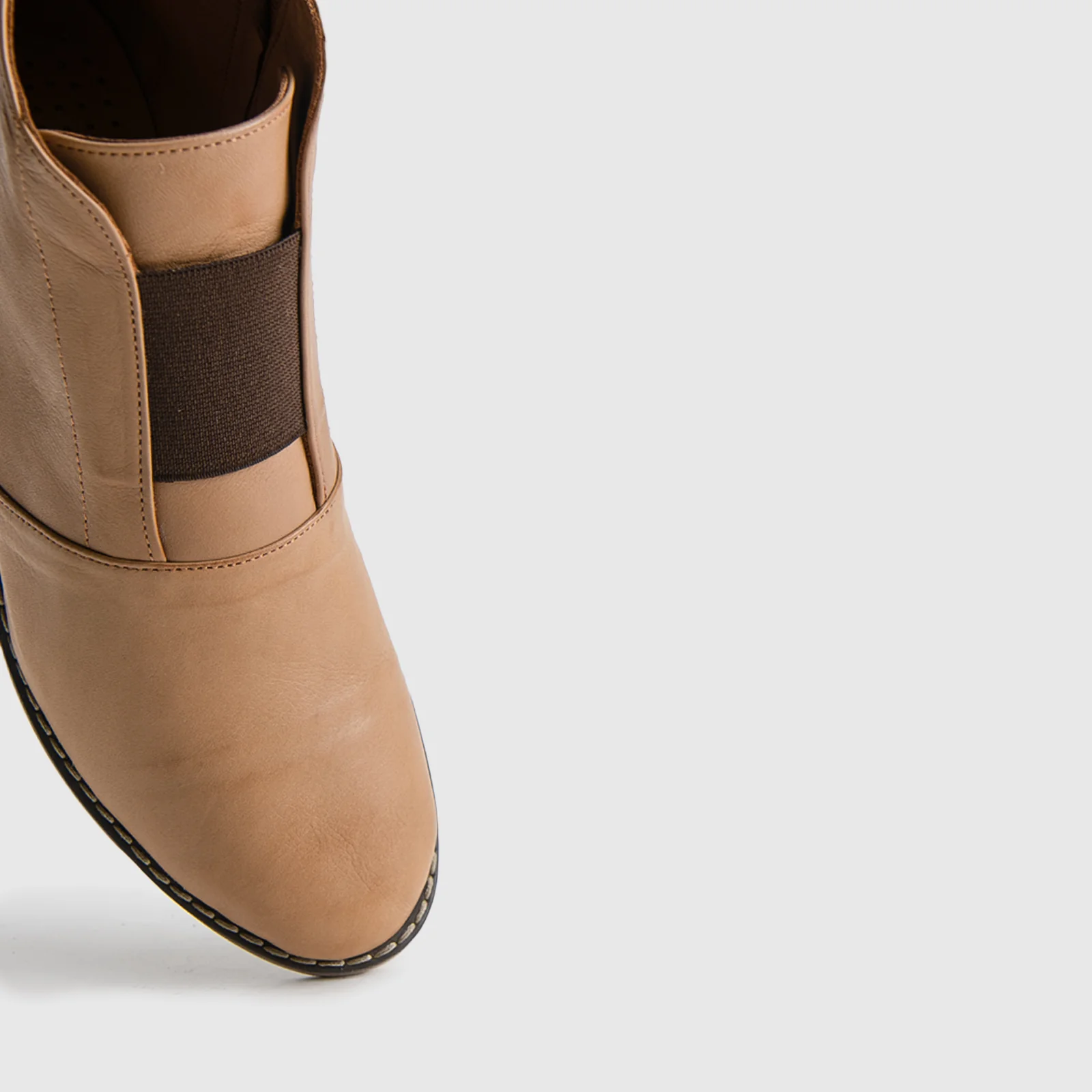 Casual Casual Boots - 100 - Image 7