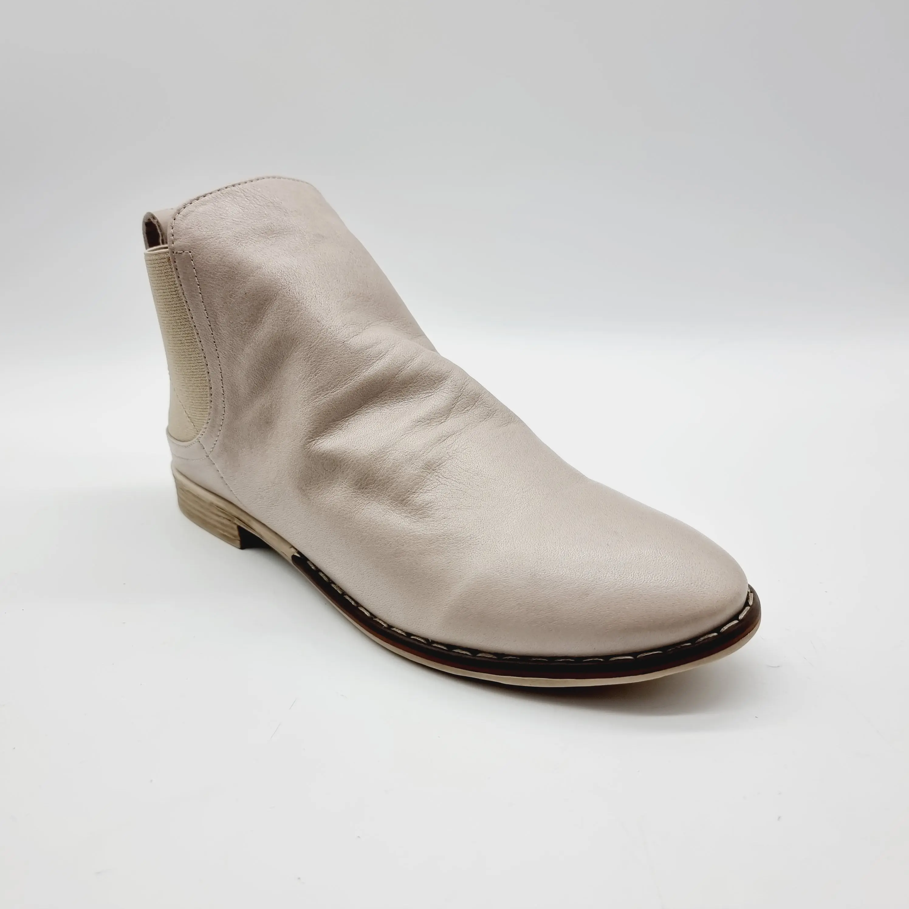 Casual Boots - 112 - Image 2