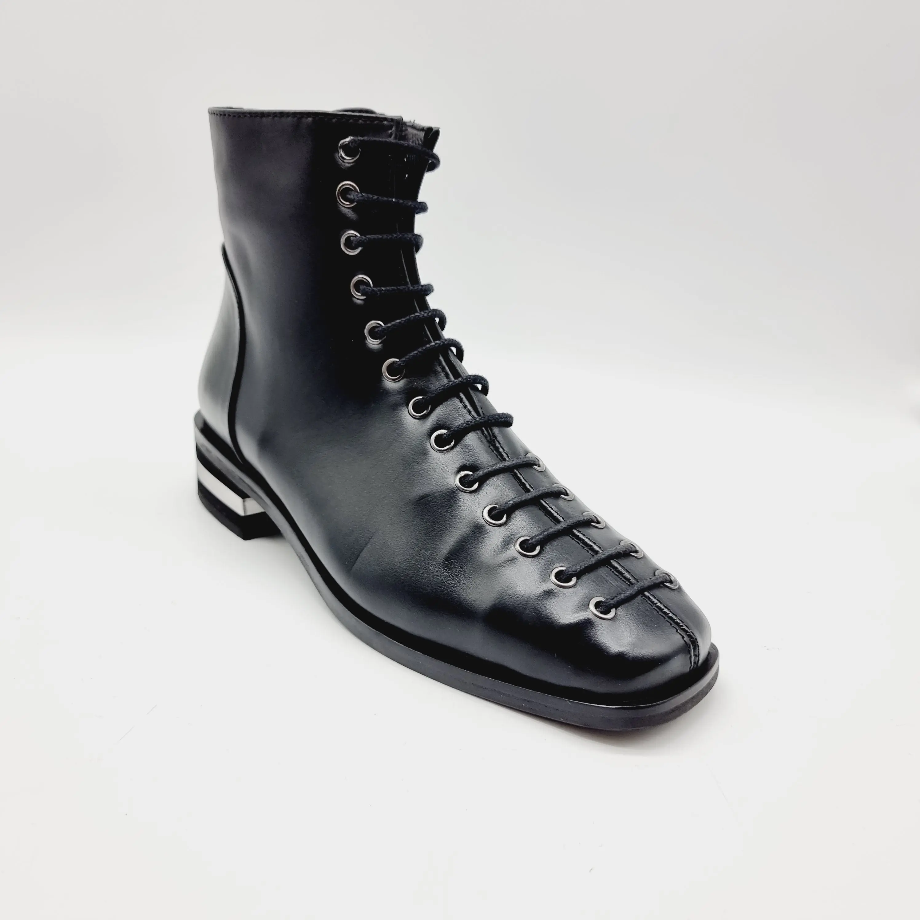 Casual Boots - 151 - Image 2