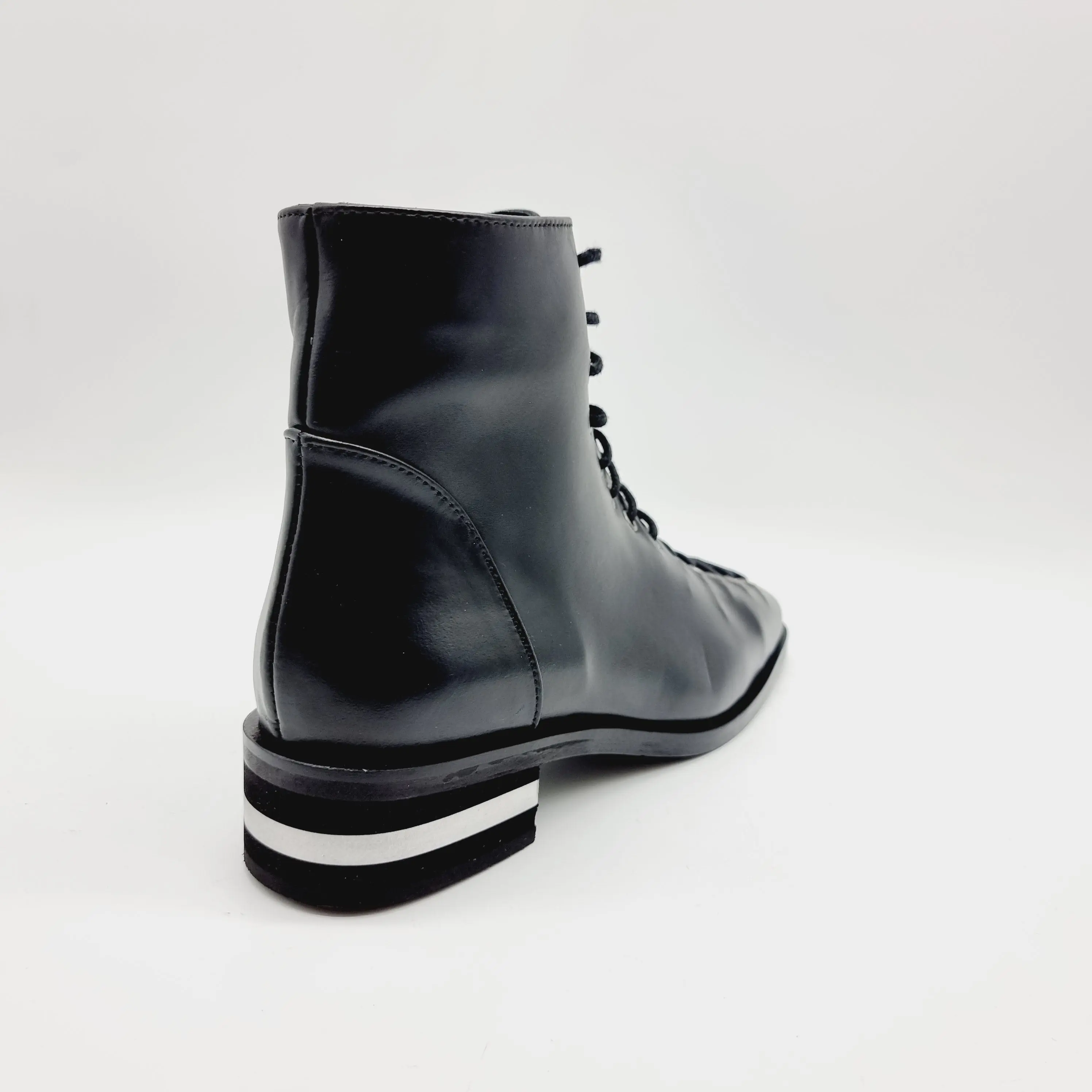 Casual Boots - 151 - Image 3