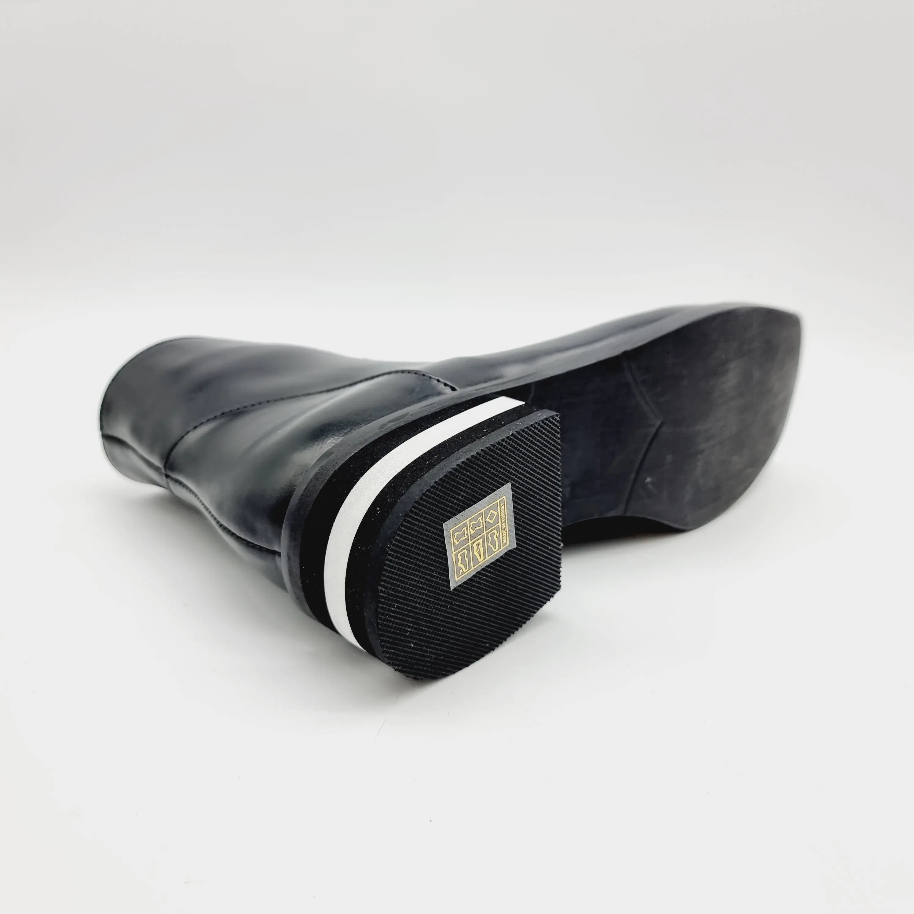 Casual Boots - 151 - Image 4