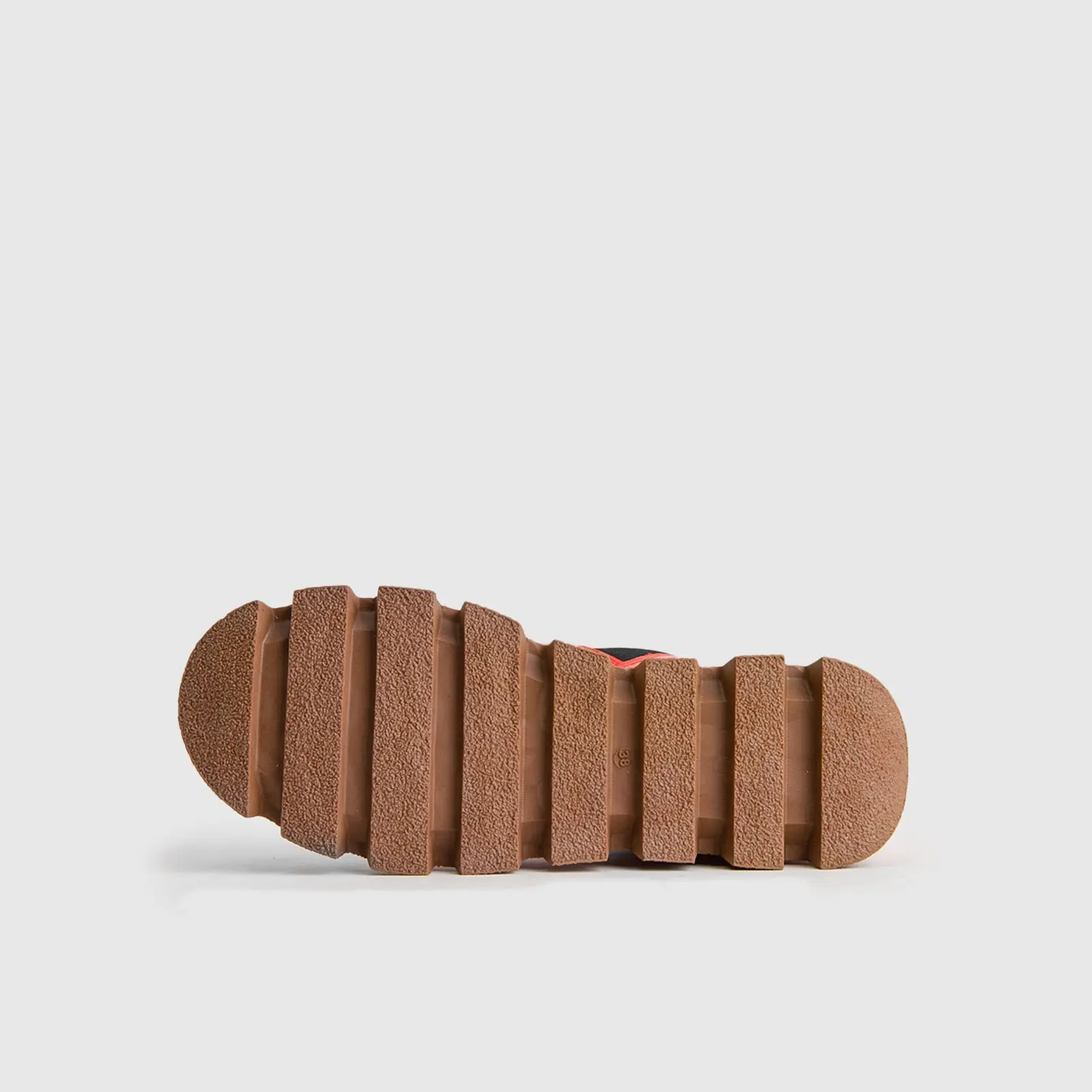 Dimato 22804 - Image 5