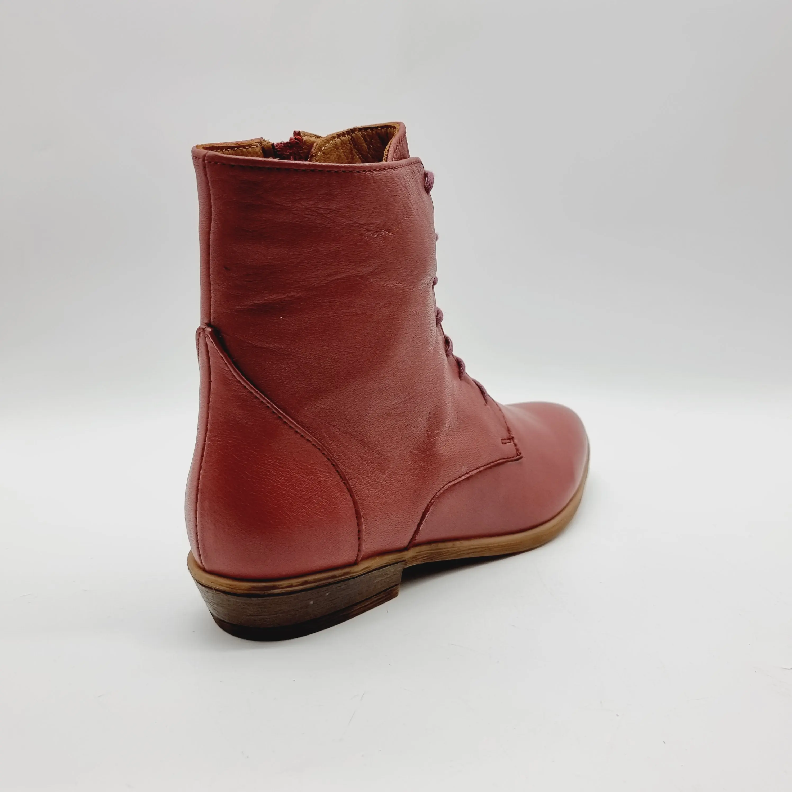 Casual Boots - 244 - Image 3