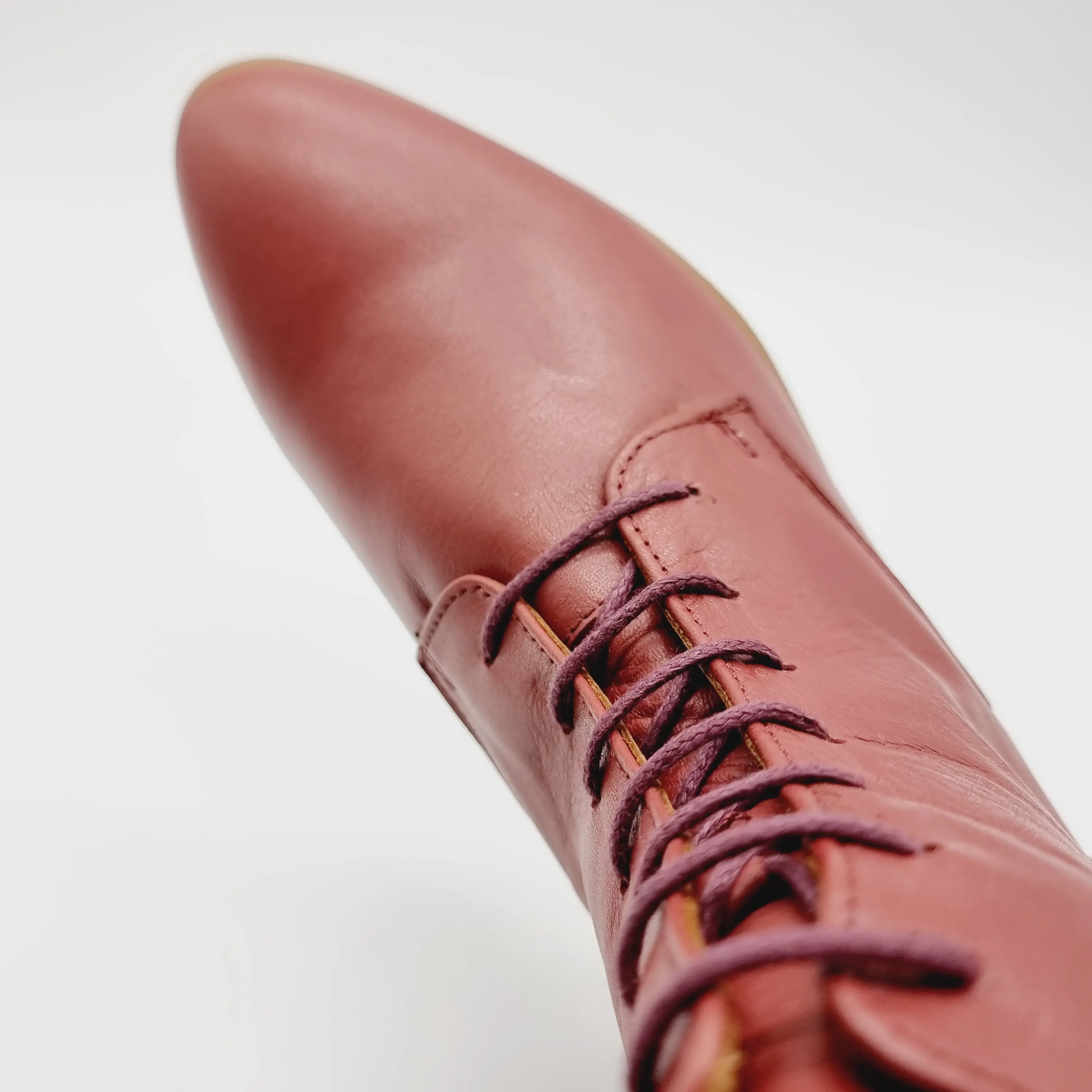 Casual Boots - 244 - Image 4