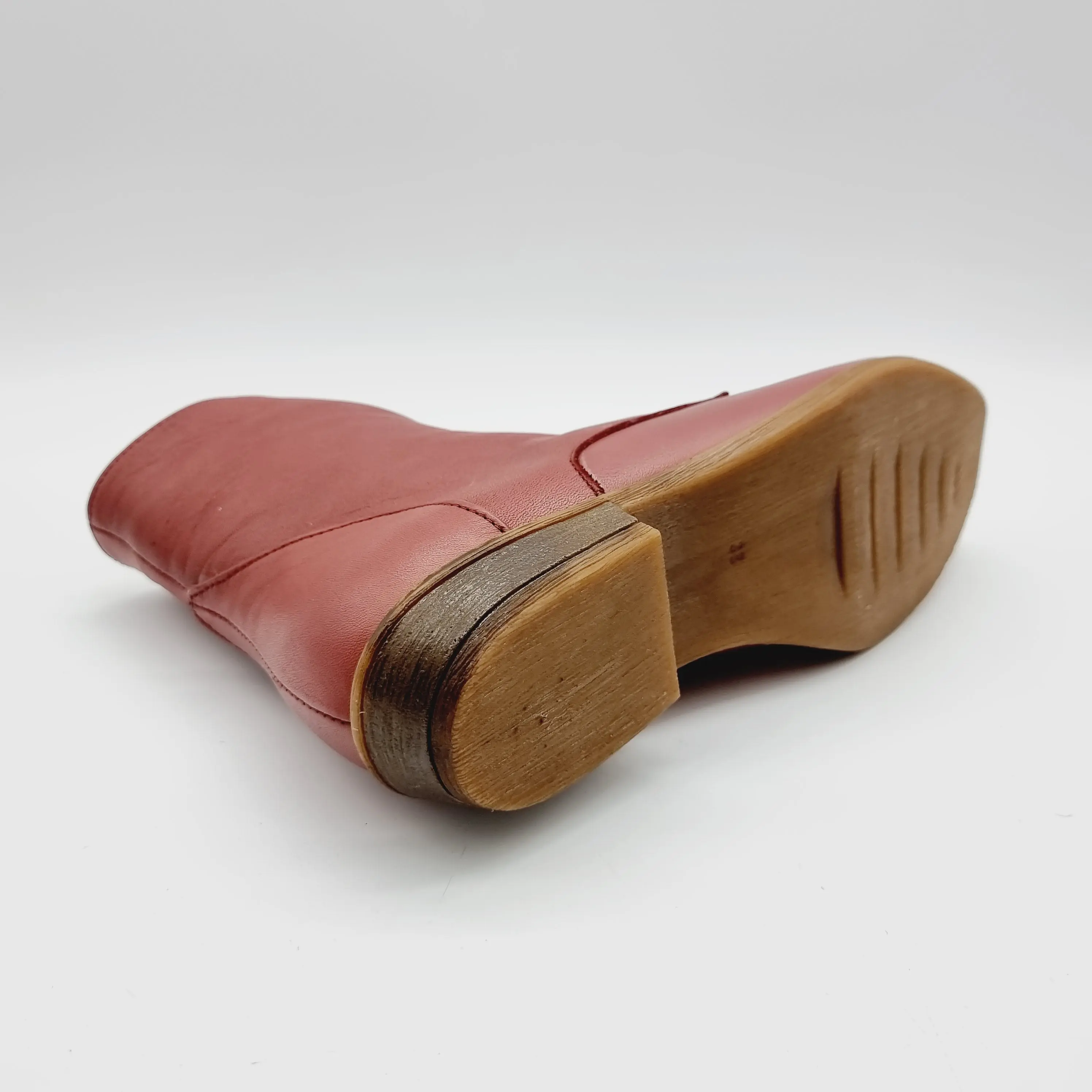 Casual Boots - 244 - Image 5