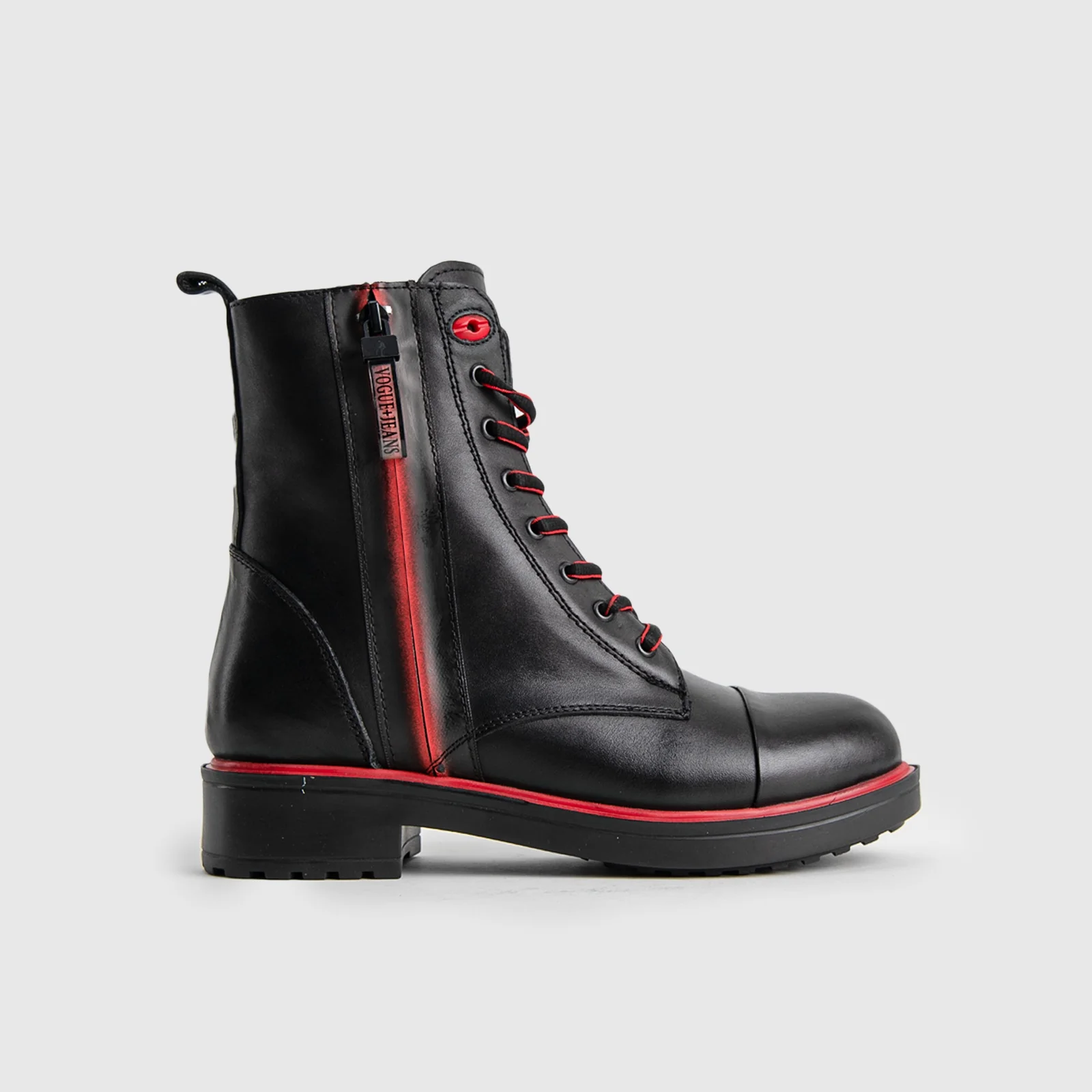 Dimato 750