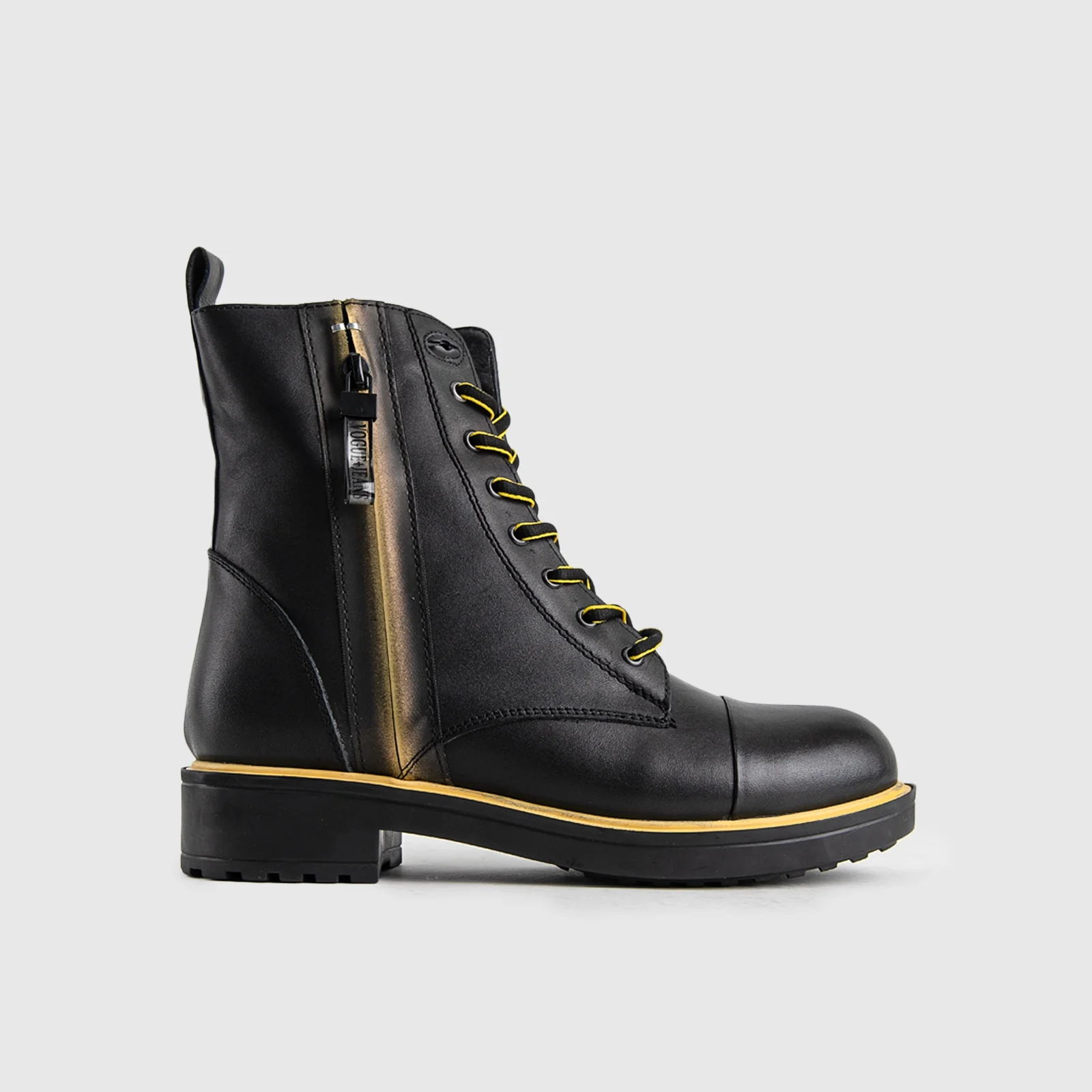 Dimato 750-2