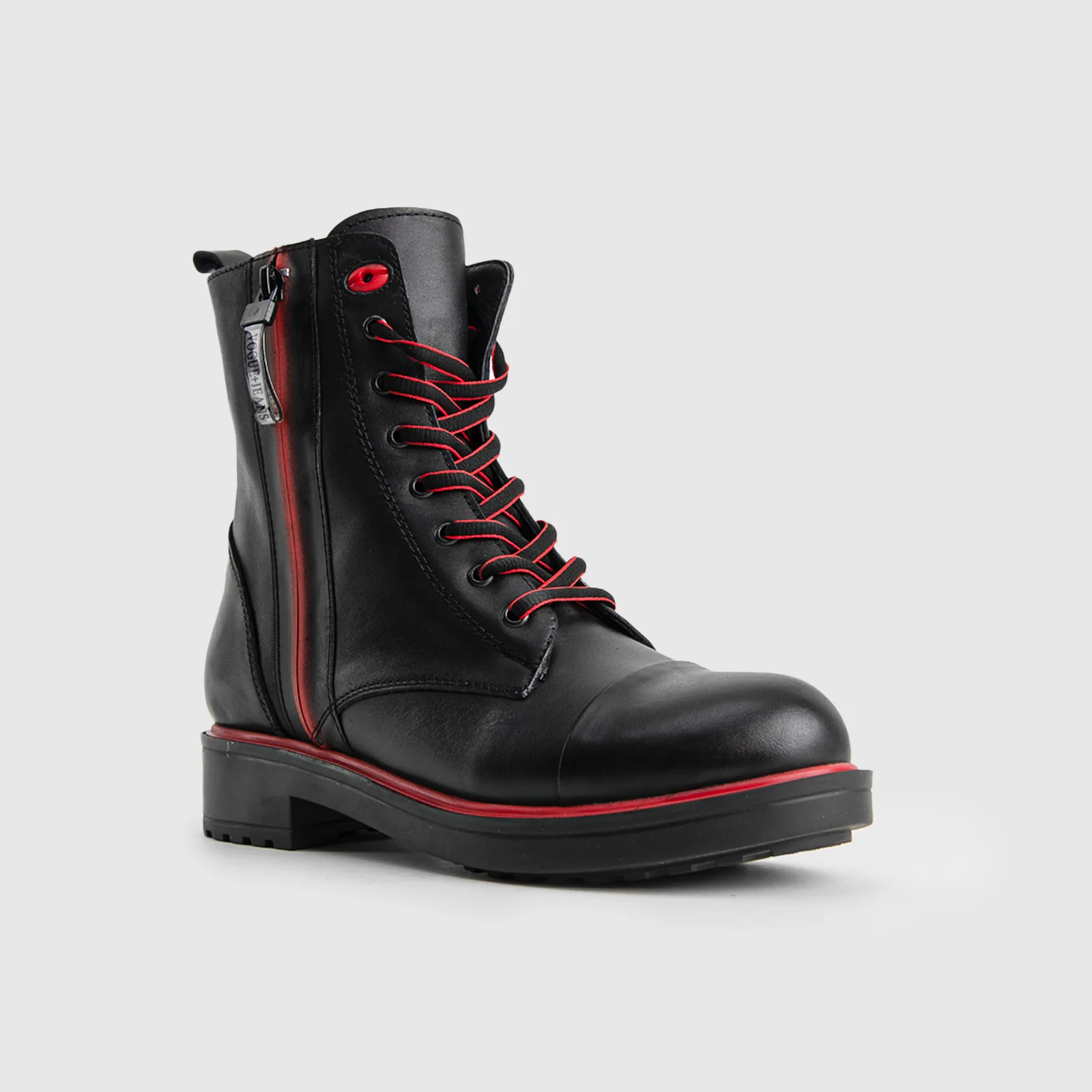 Dimato 750 - Image 2