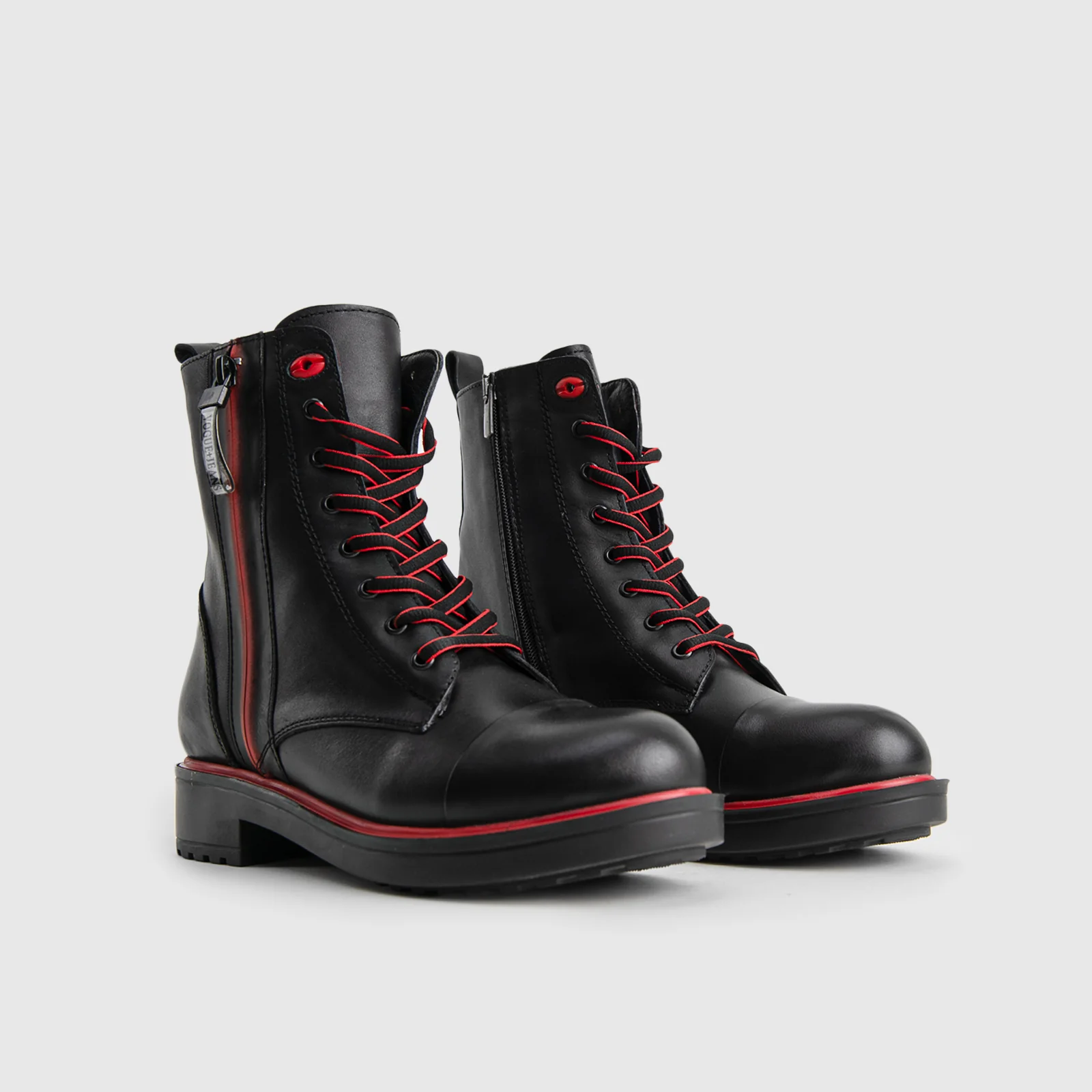 Dimato 750 - Image 3
