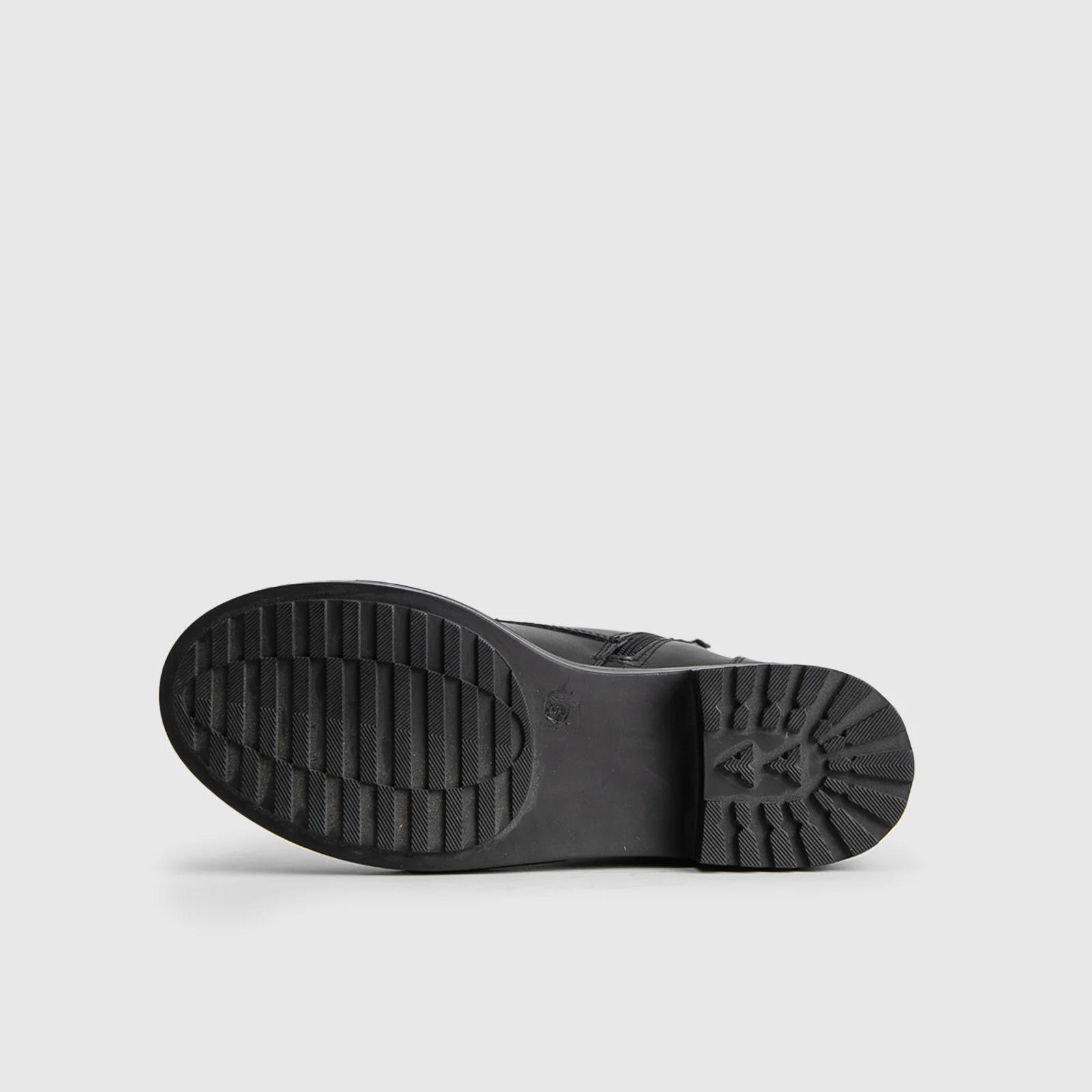 Dimato 750 - Image 5