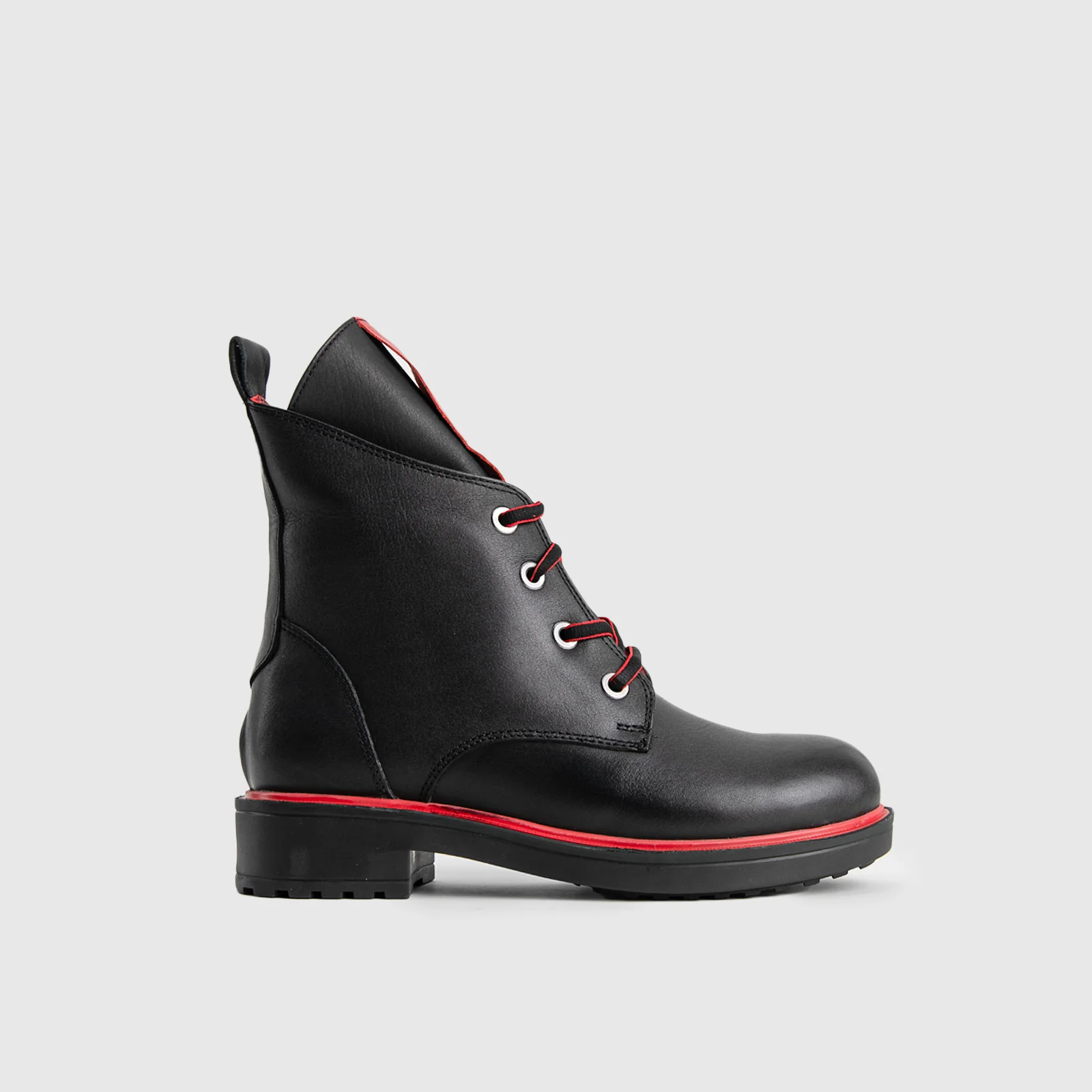 Dimato 754-2