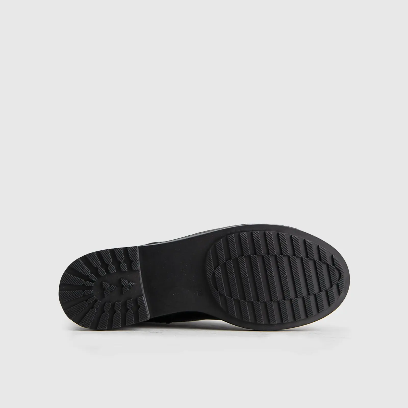 Dimato 754 - Image 5