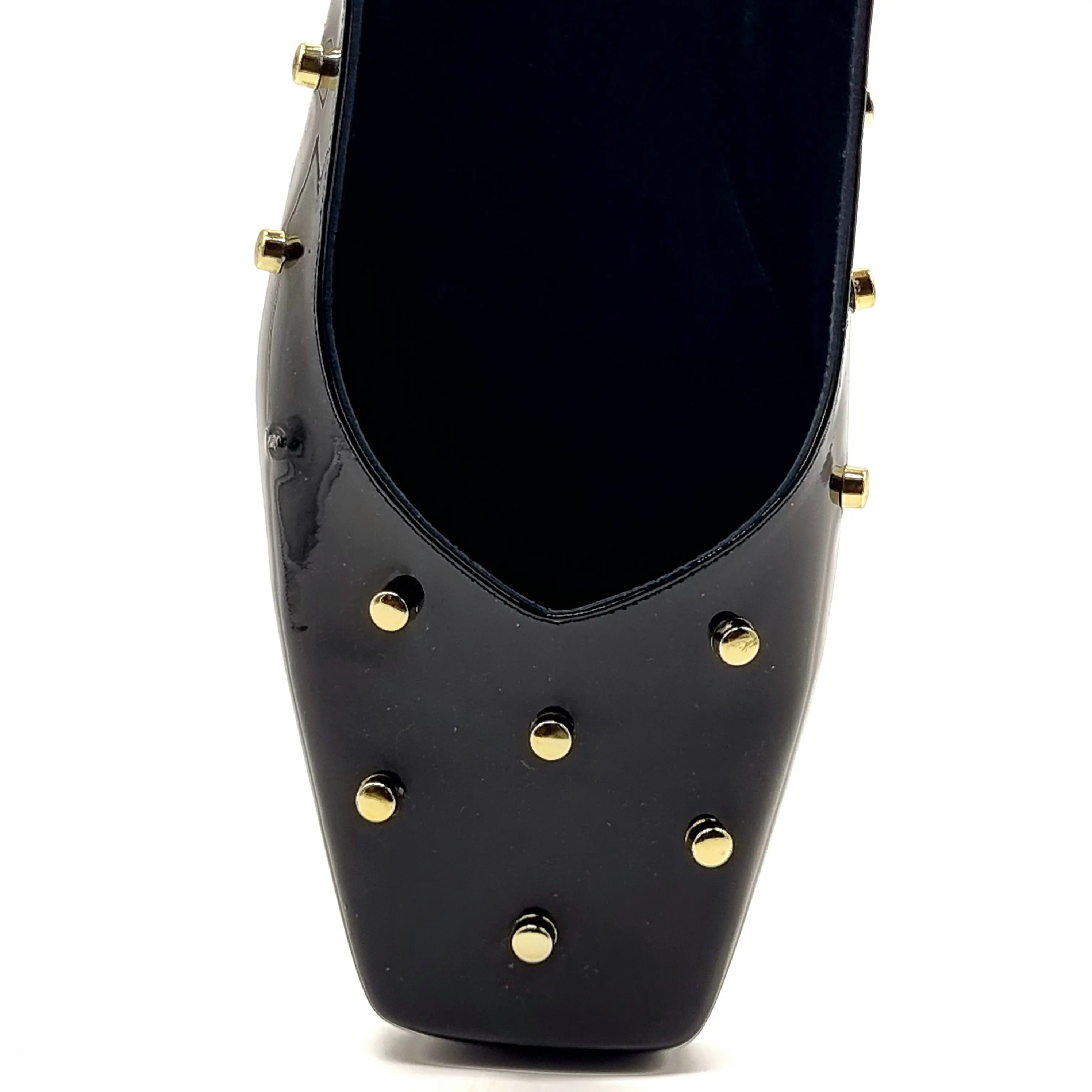 Flats Pumps - 78230 - Image 4