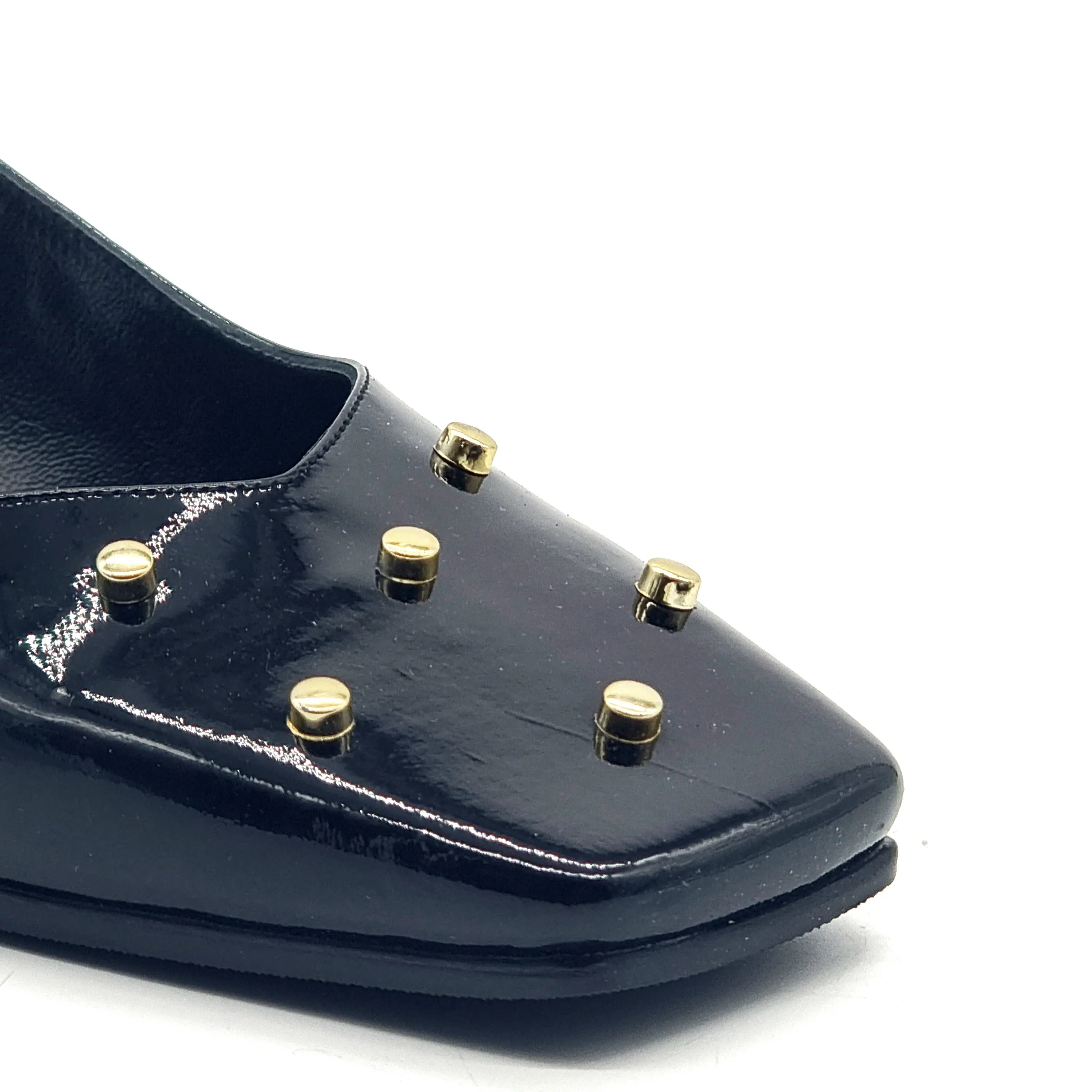 Flats Pumps - 78230 - Image 6