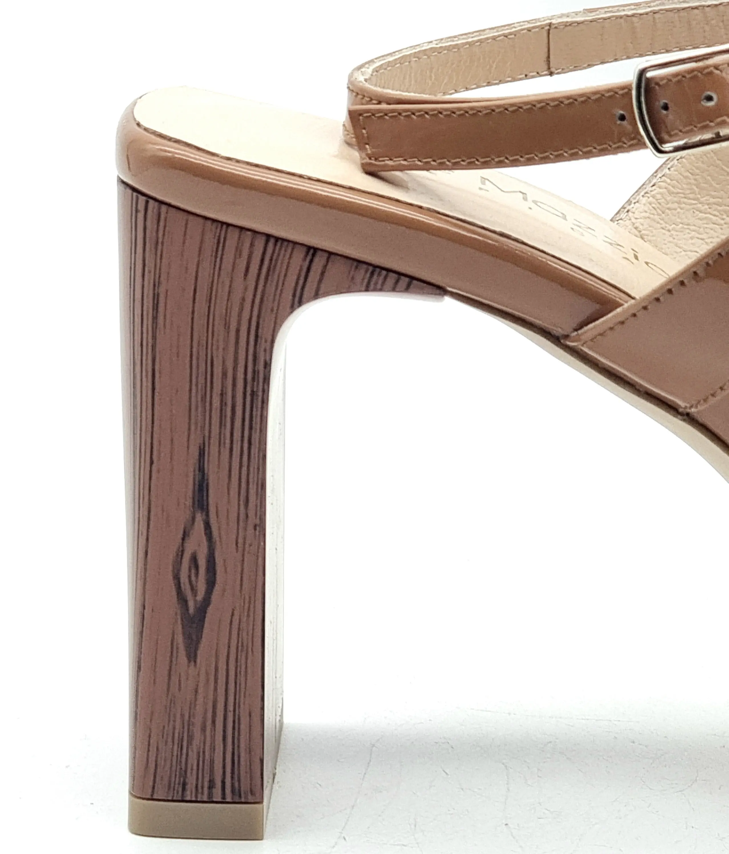 Casual Sandals - A700 - Image 4