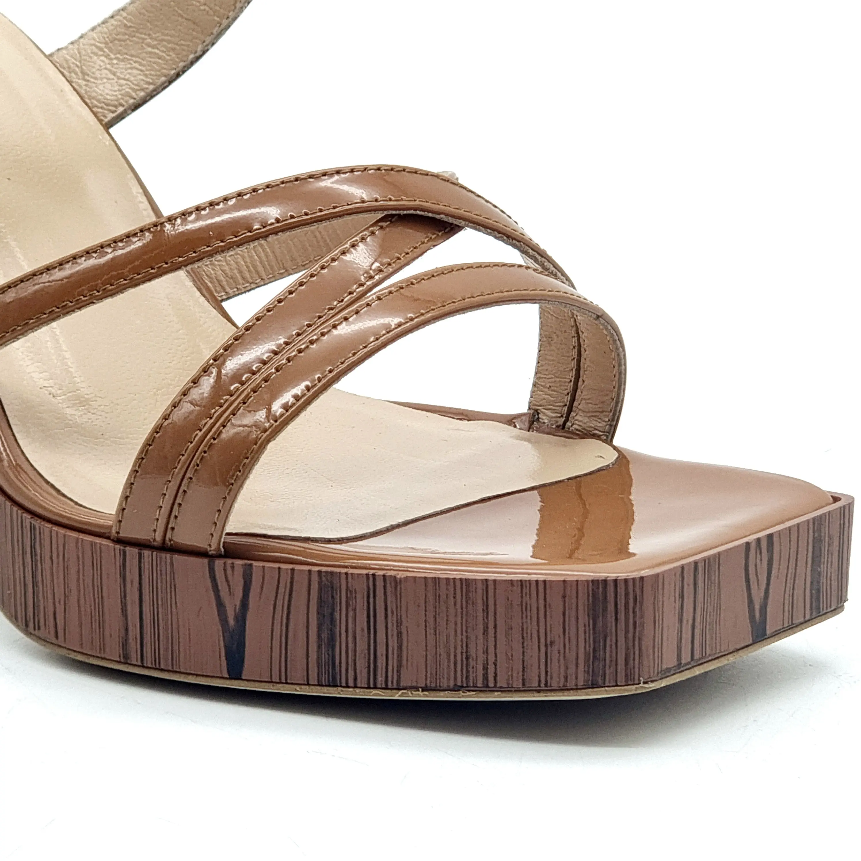 Casual Sandals - A700 - Image 5
