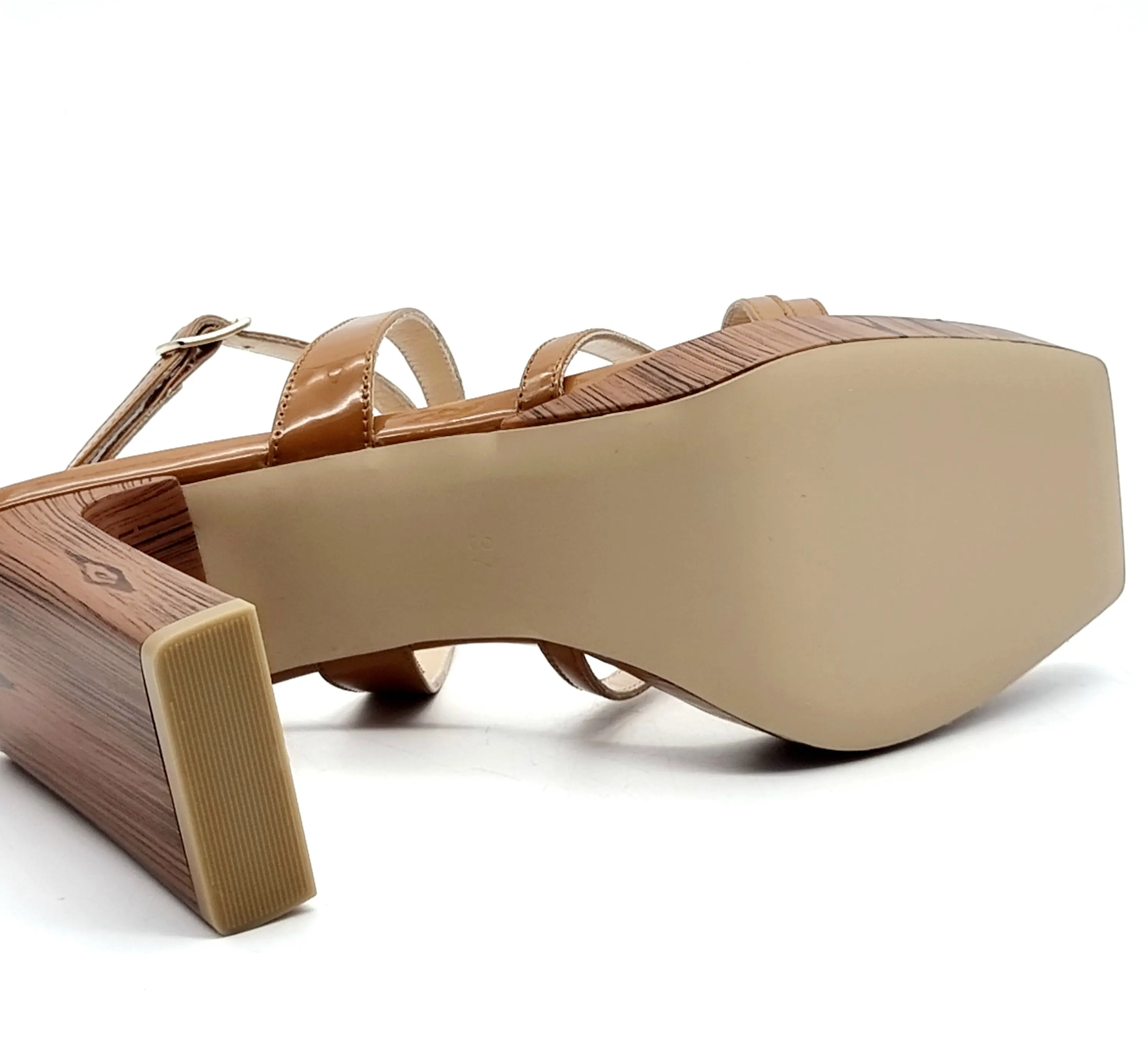 Casual Sandals - A700 - Image 6