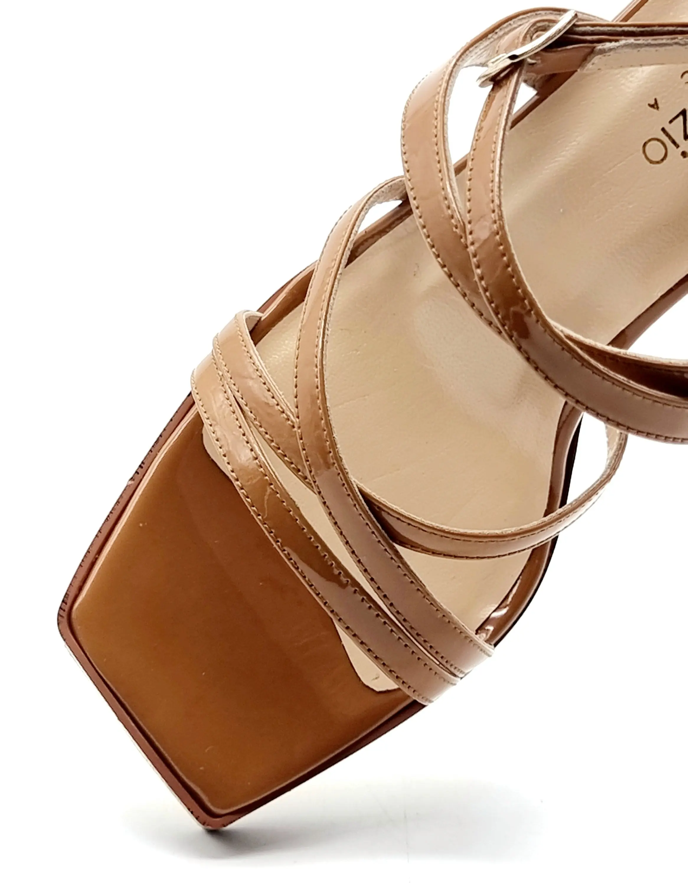 Casual Sandals - A700 - Image 7
