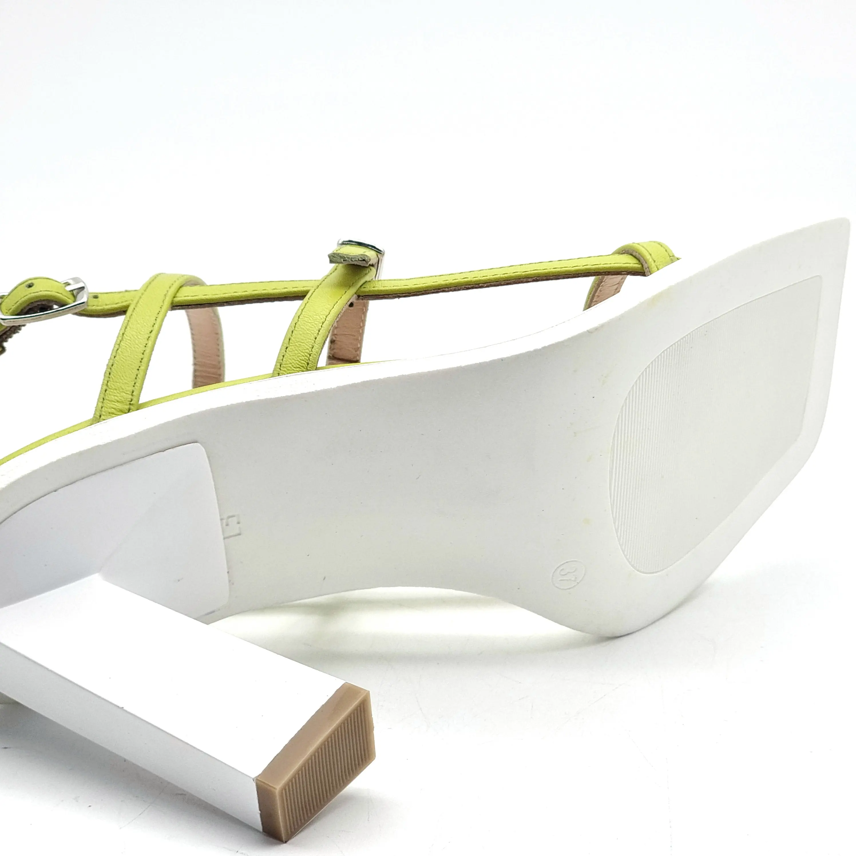Casual Sandals - A402 - Image 4