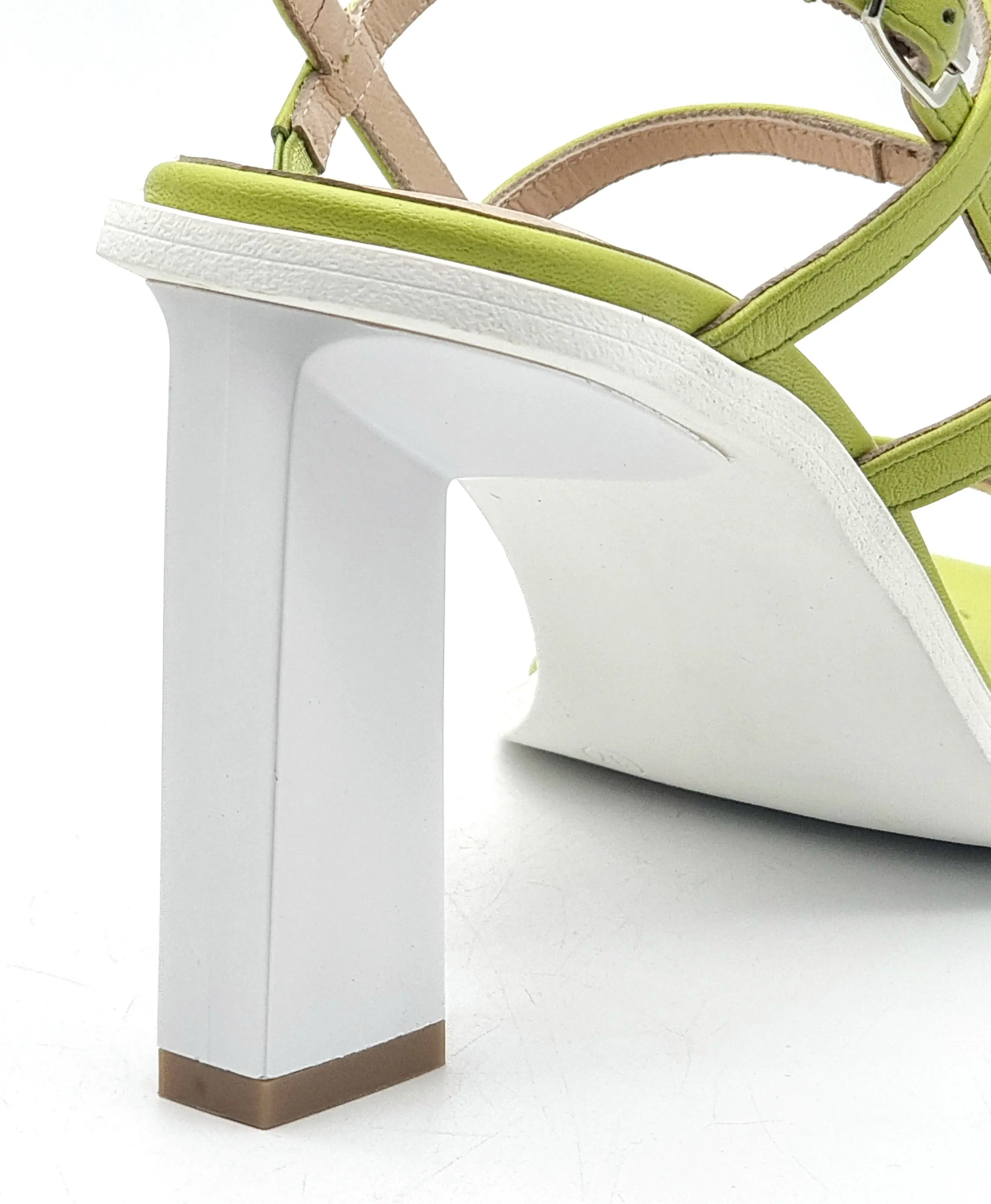 Casual Sandals - A402 - Image 5