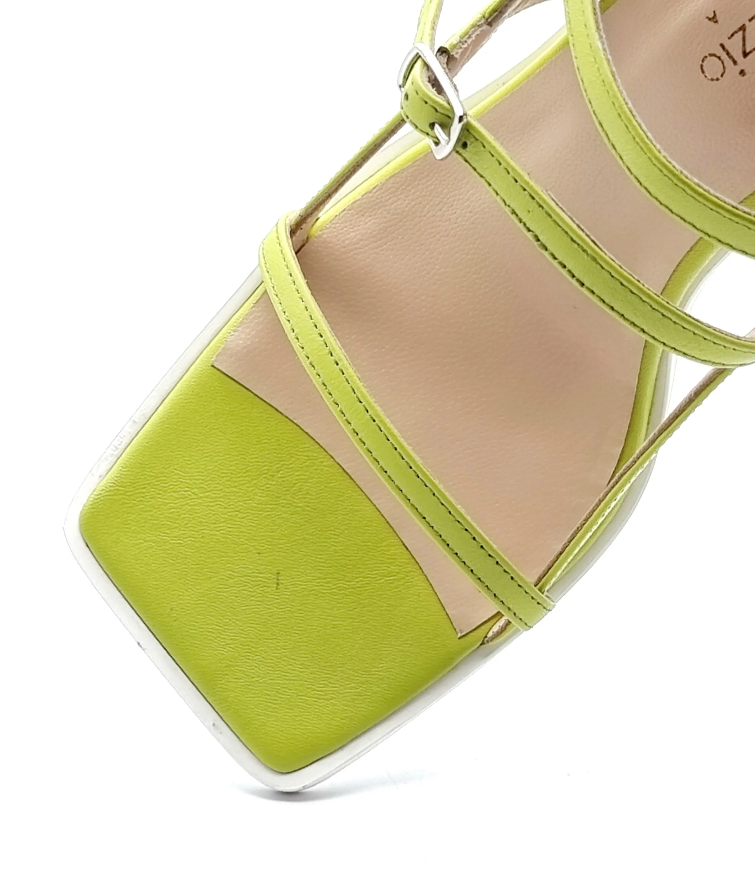 Casual Sandals - A402 - Image 6
