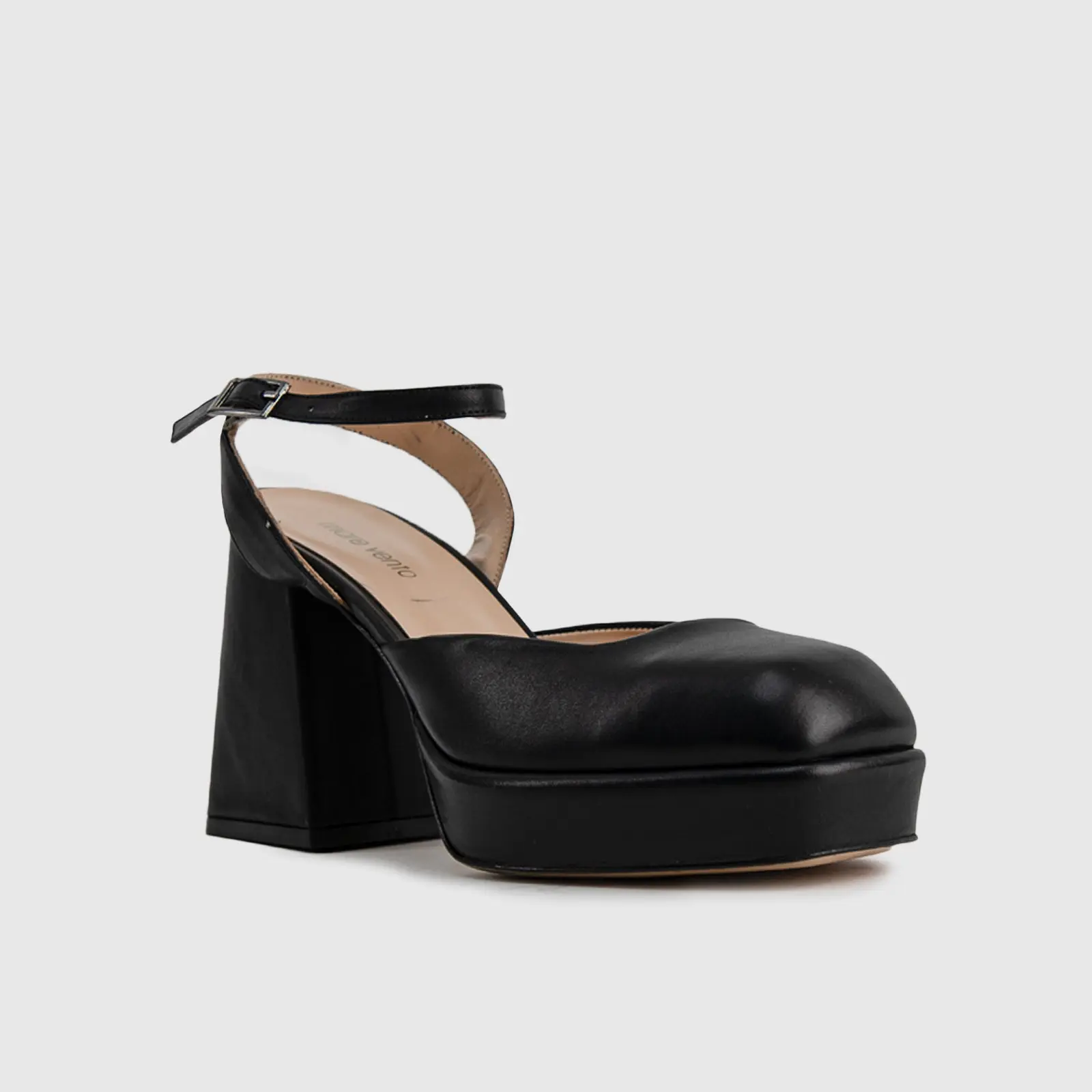 Dress Heels 35700 - Image 2