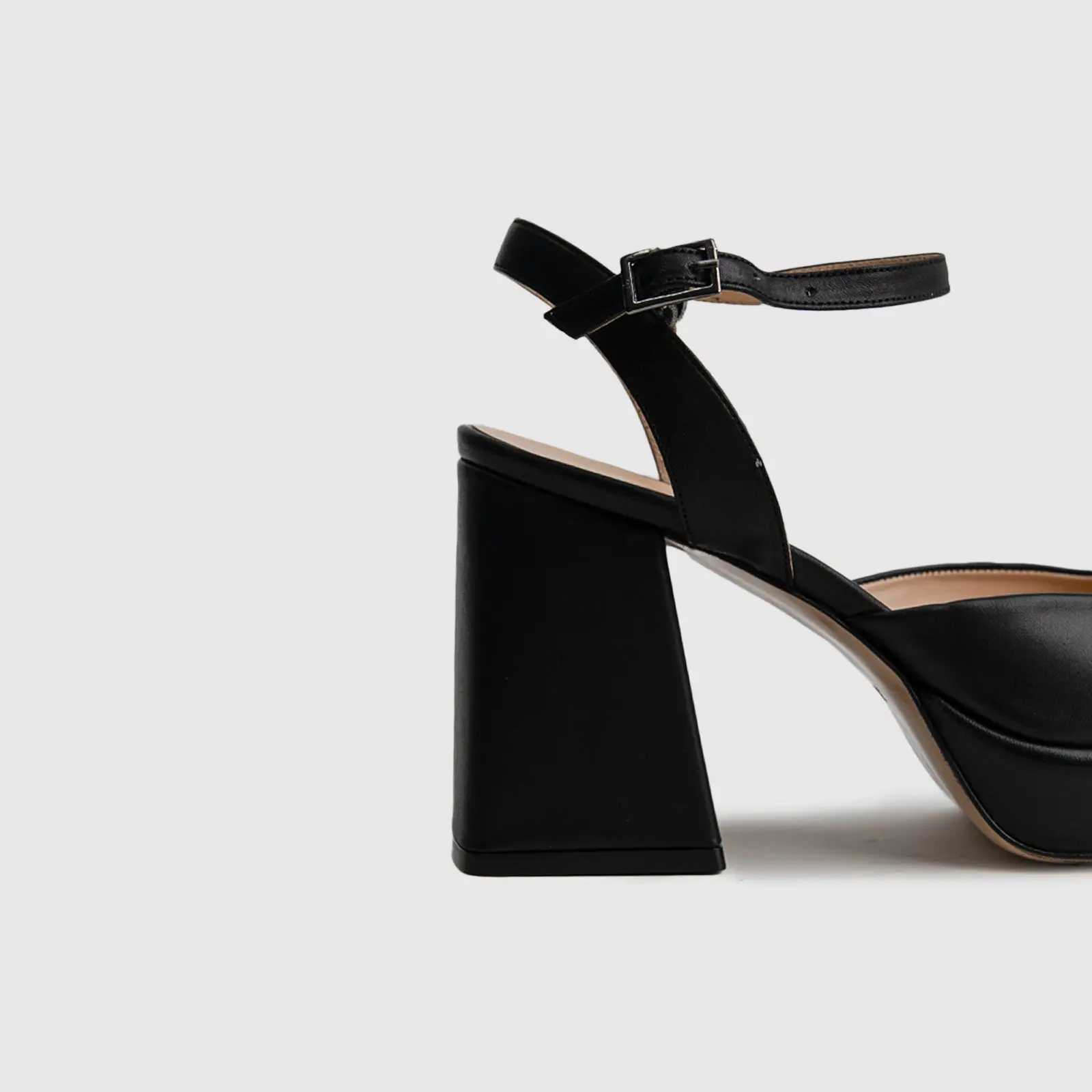 Dress Heels 35700 - Image 5