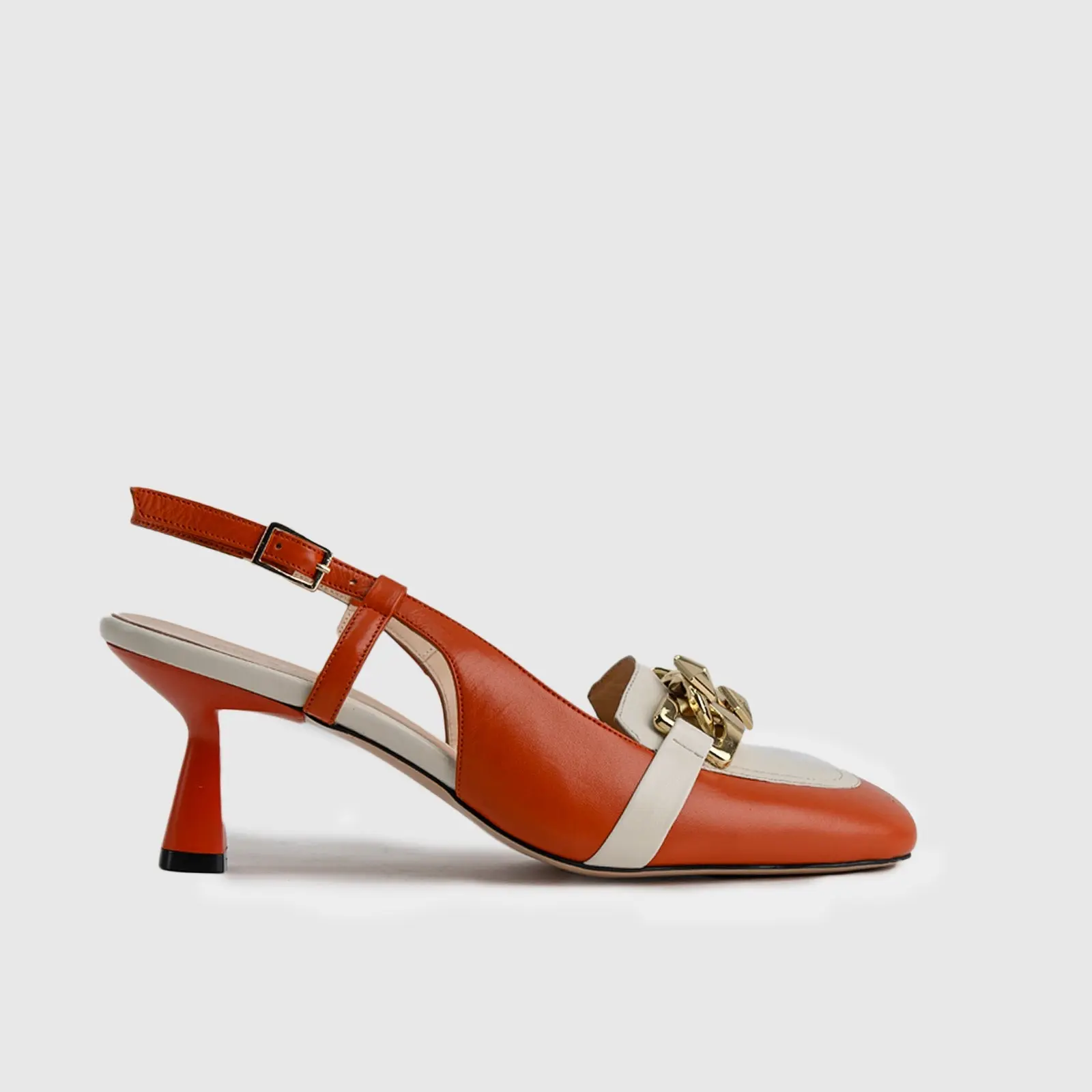 Dress Heels 36155