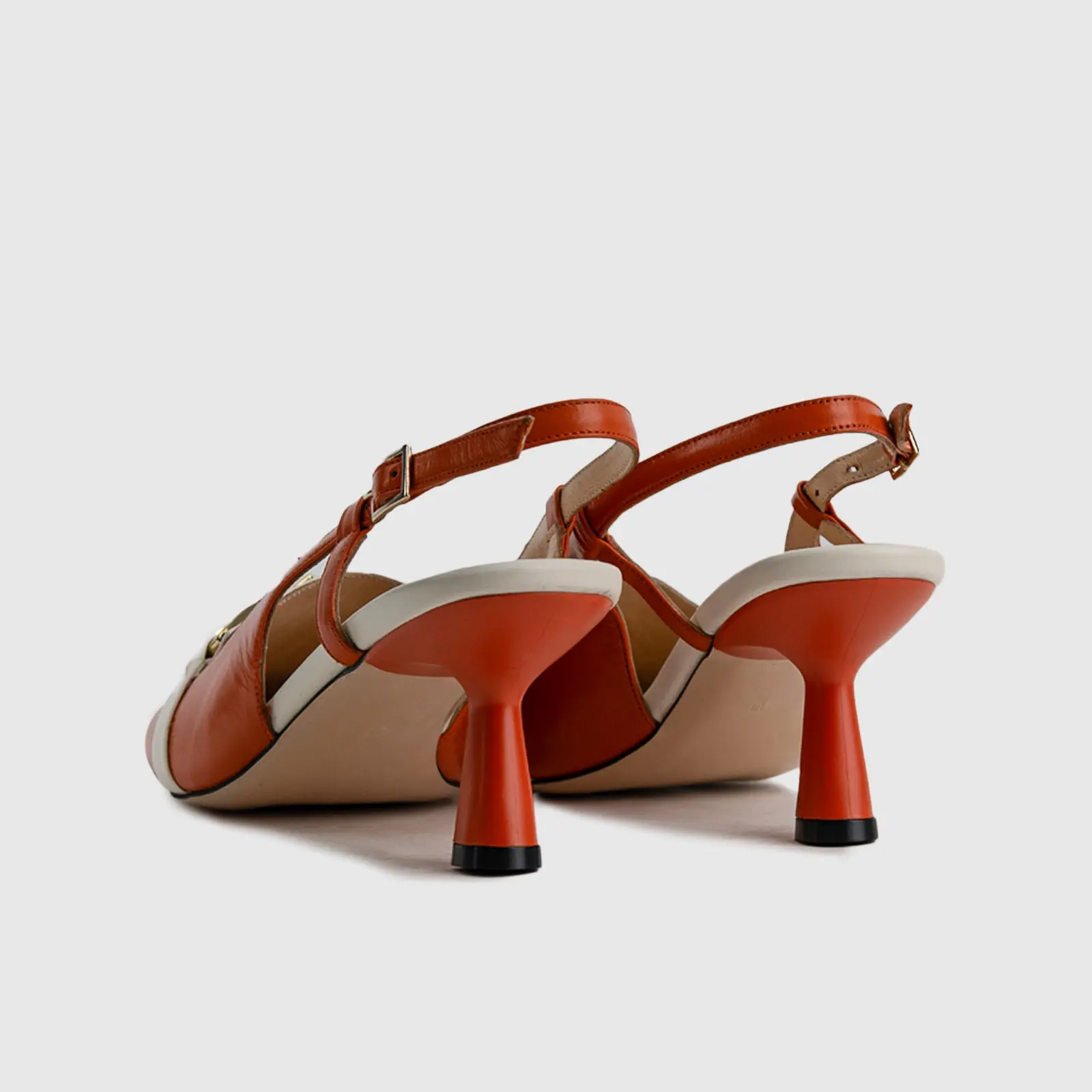 Dress Heels 36155 - Image 4